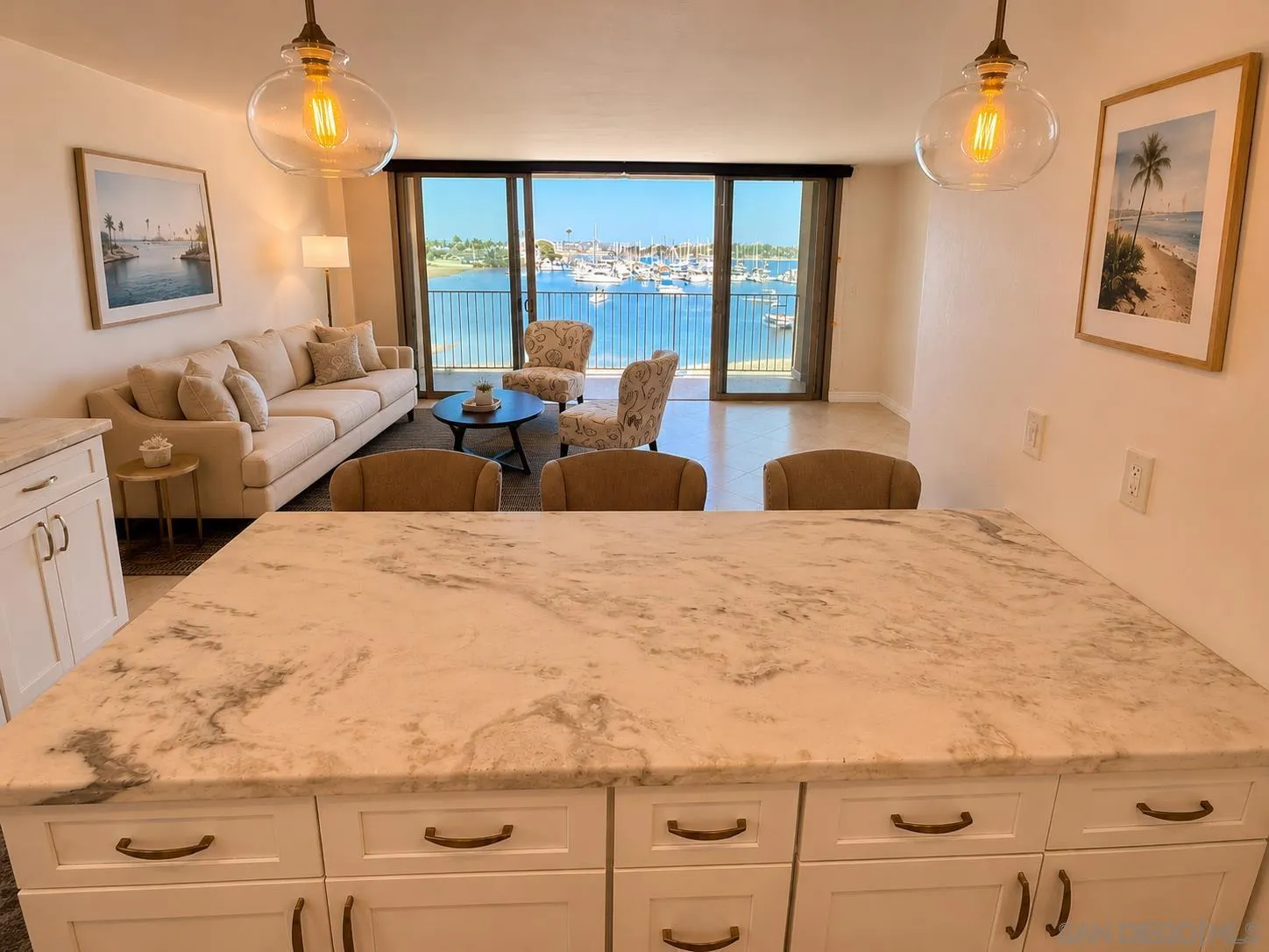 Photo #10: 260019071 Listing: Photo #10