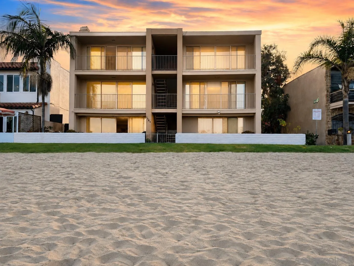 Photo #3: 260019071 Listing: Photo #3