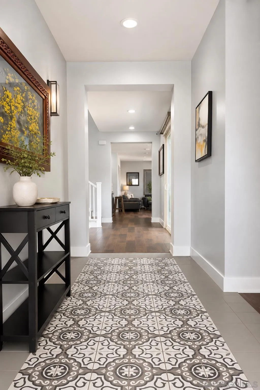 https://cdn.realtyfeed.com/cdn/127/260019072/036b644f26d5cc9018c0d08bbedfd722.webp