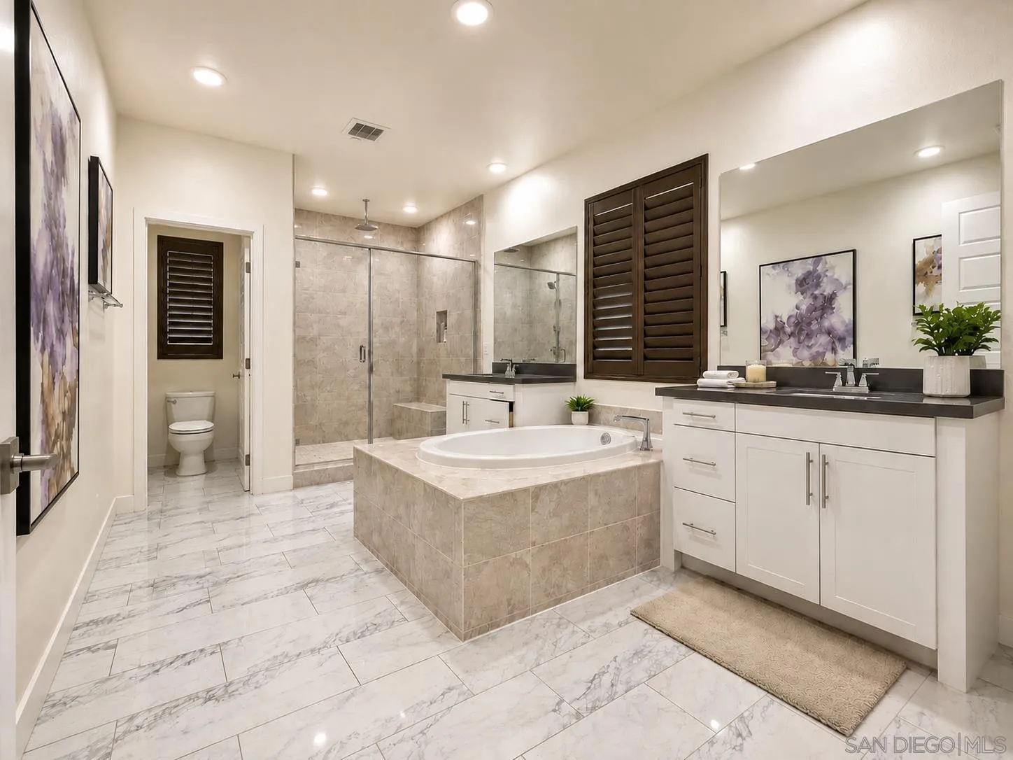 https://cdn.realtyfeed.com/cdn/127/260019072/67017c7a8c126a6dac368247124d0aa4.webp