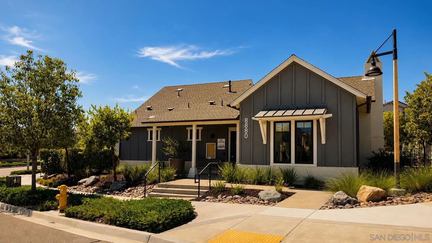 https://cdn.realtyfeed.com/cdn/127/260019072/70b6aa9ee29f81313a03c054edf49fd7.webp