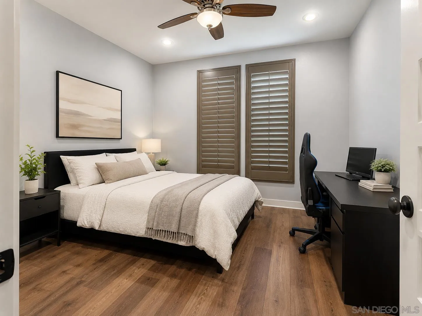 https://cdn.realtyfeed.com/cdn/127/260019072/bde77b2b2f7845c7dcf05691366733e5.webp