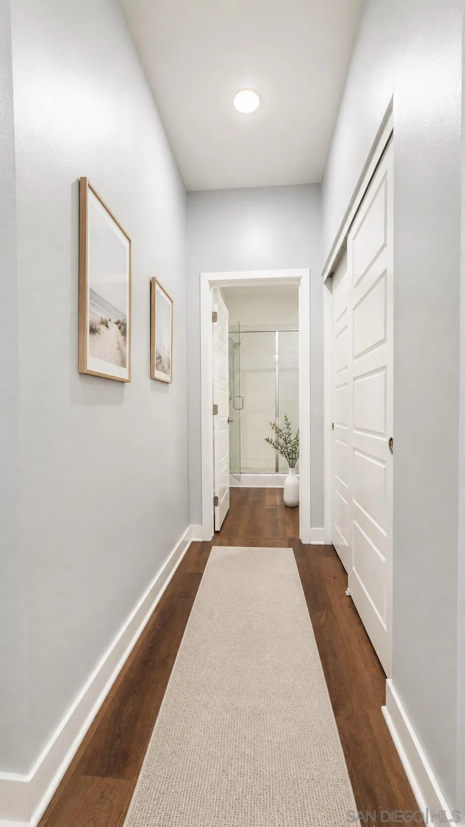 https://cdn.realtyfeed.com/cdn/127/260019072/d532ddc4f47679a1ff706200931e2c6e.webp