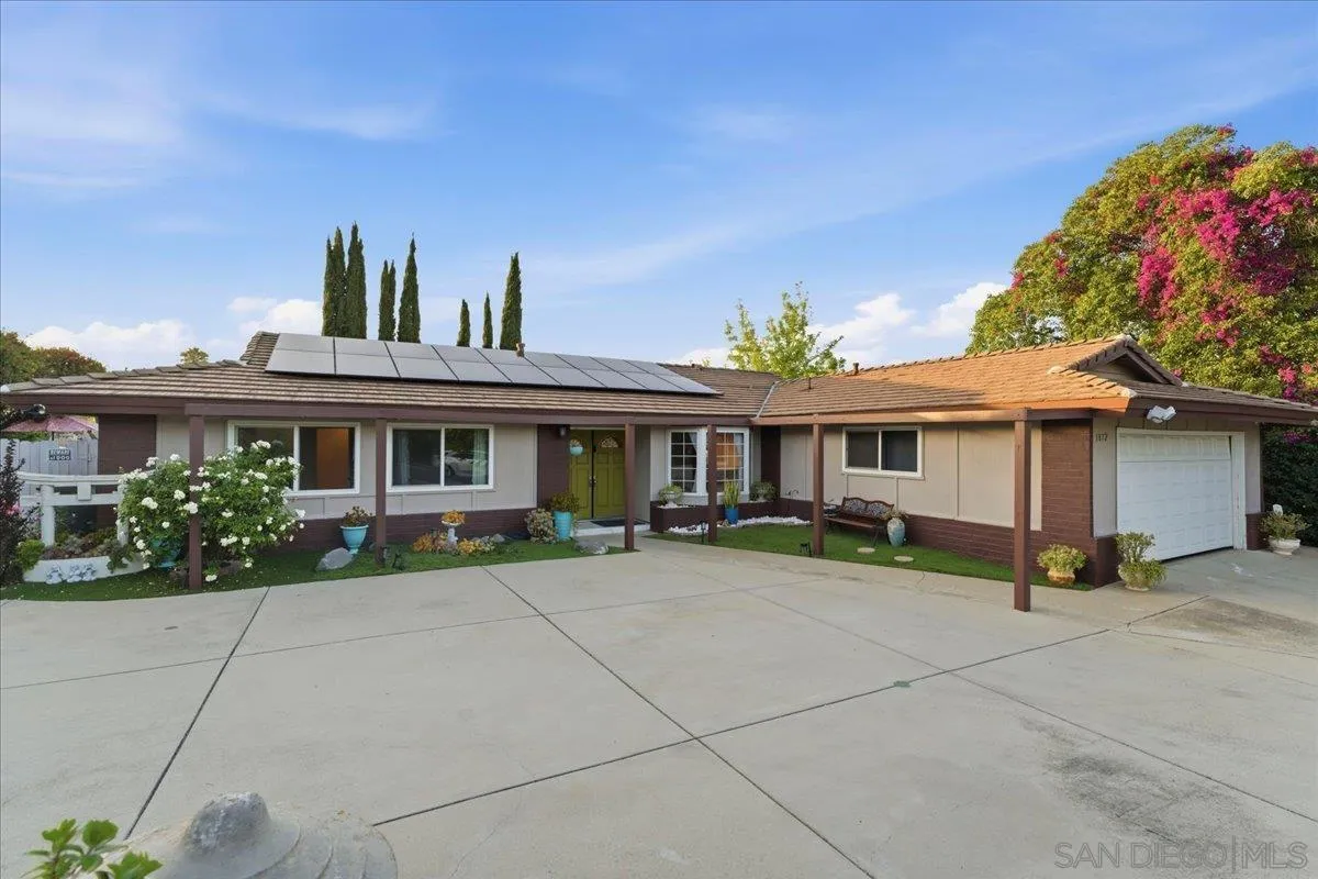 1872 Craigmore, Escondido, CA 92027 - Photo 3 of 41, Escondido, CA