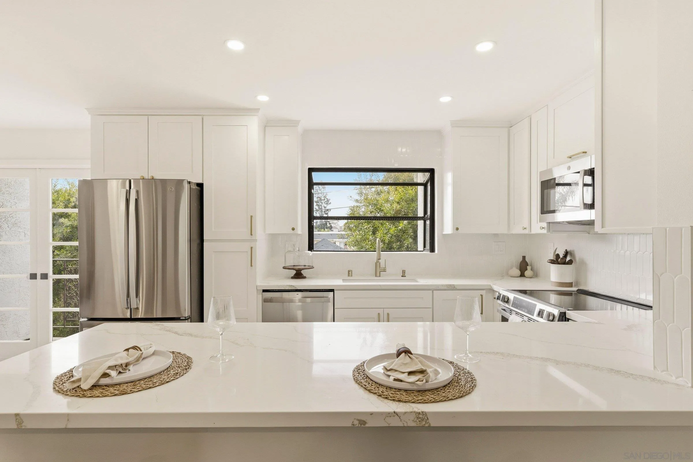Photo #14: 260019075 Listing: Photo #14