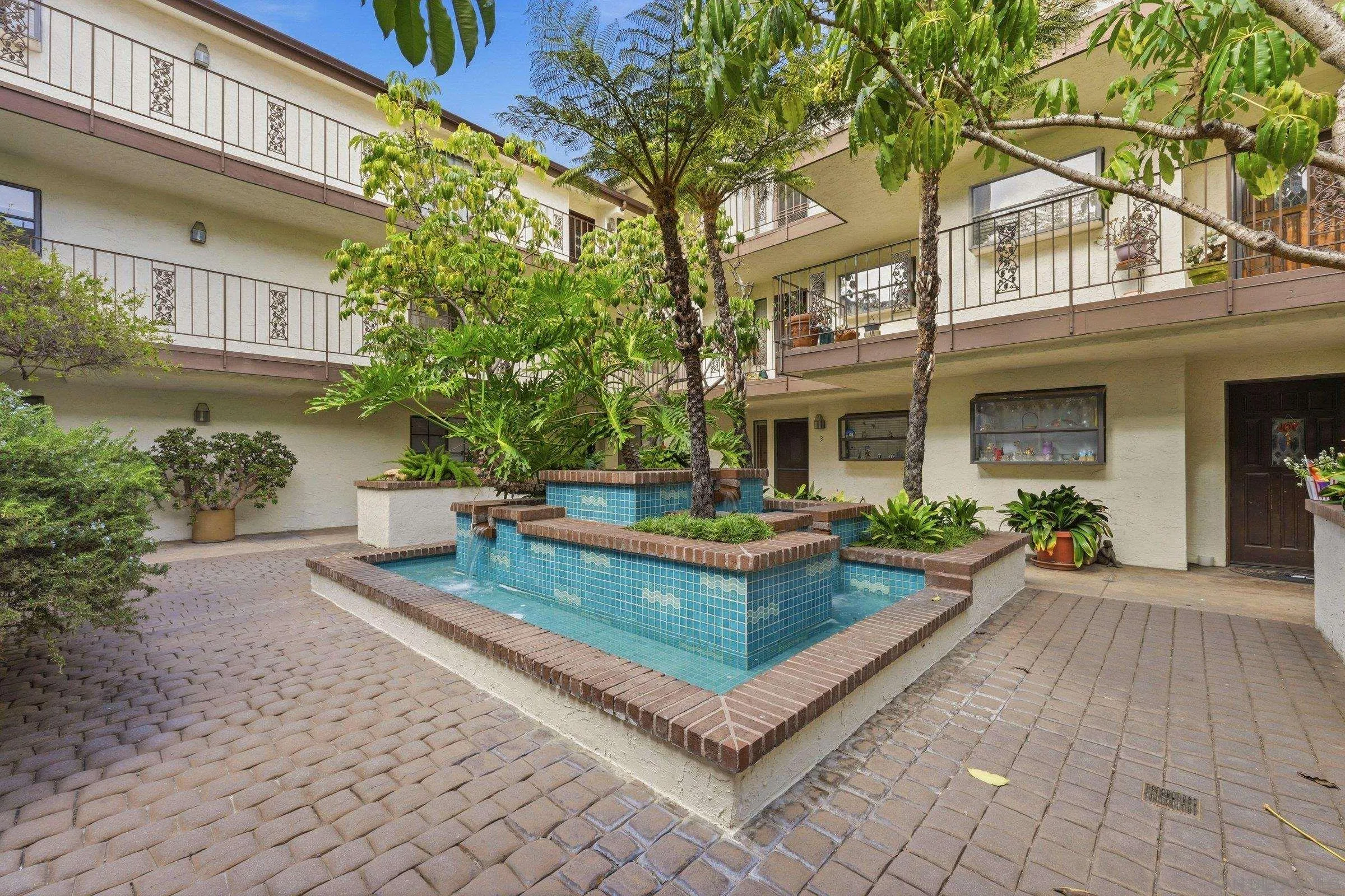 Photo #28: 260019075 Listing: Photo #28