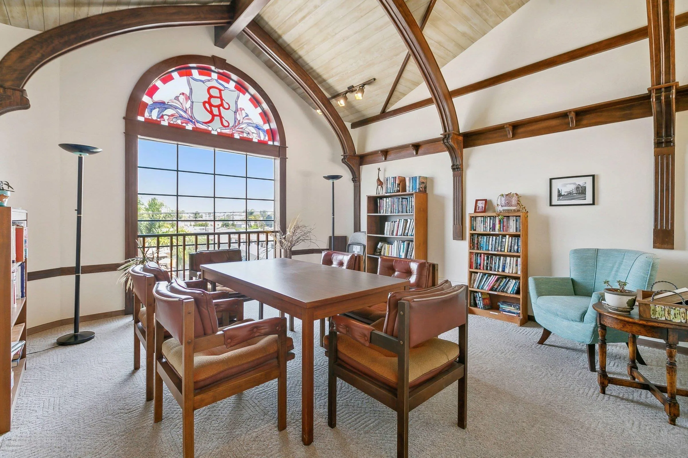 Photo #31: 260019075 Listing: Photo #31