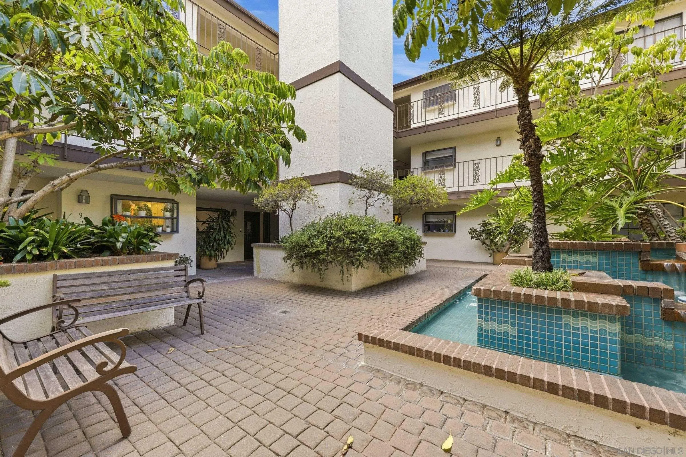 Photo #29: 260019075 Listing: Photo #29