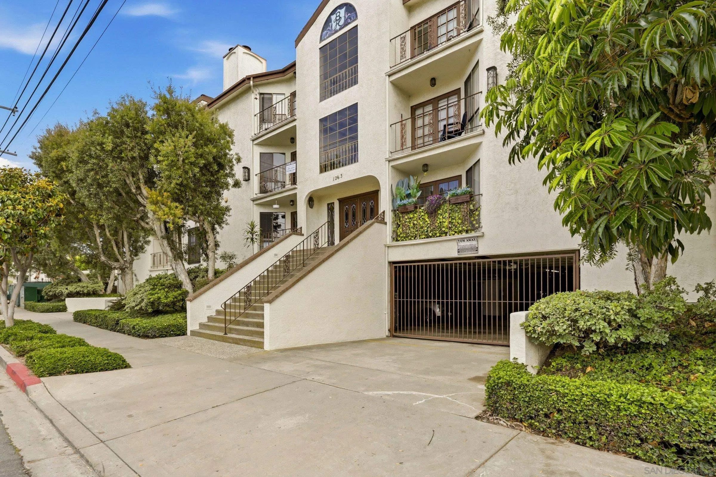 Photo #27: 260019075 Listing: Photo #27