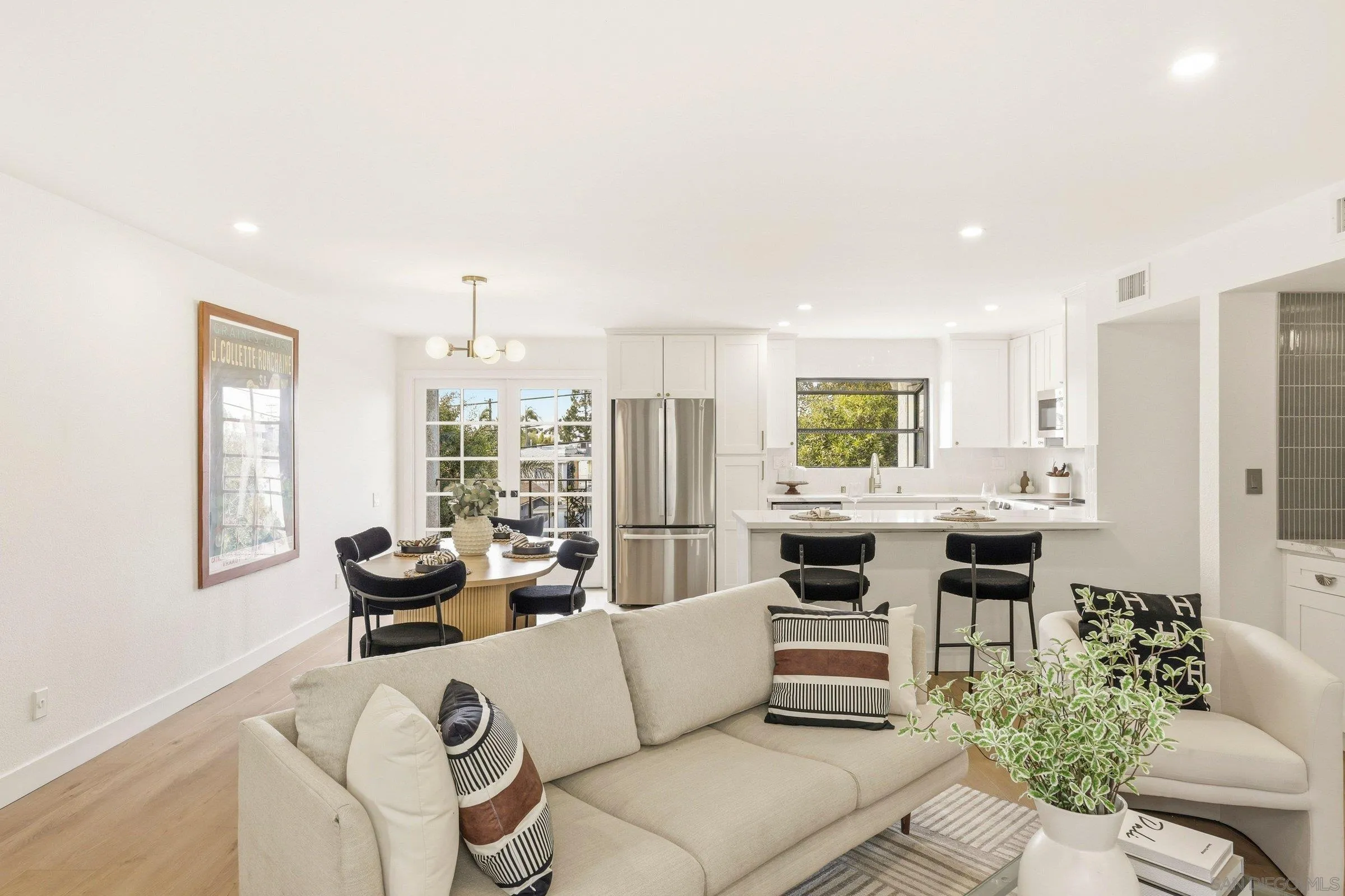 Photo #16: 260019075 Listing: Photo #16