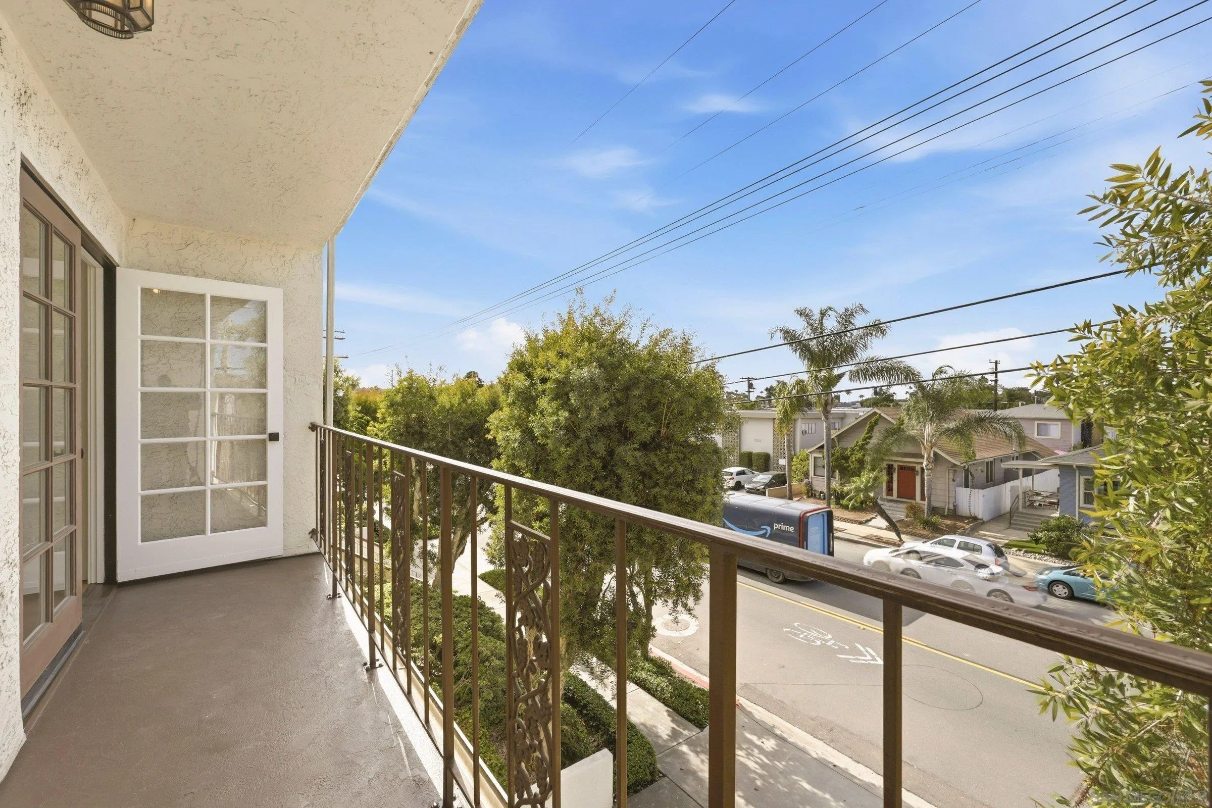 Photo #9: 260019075 Listing: Photo #9