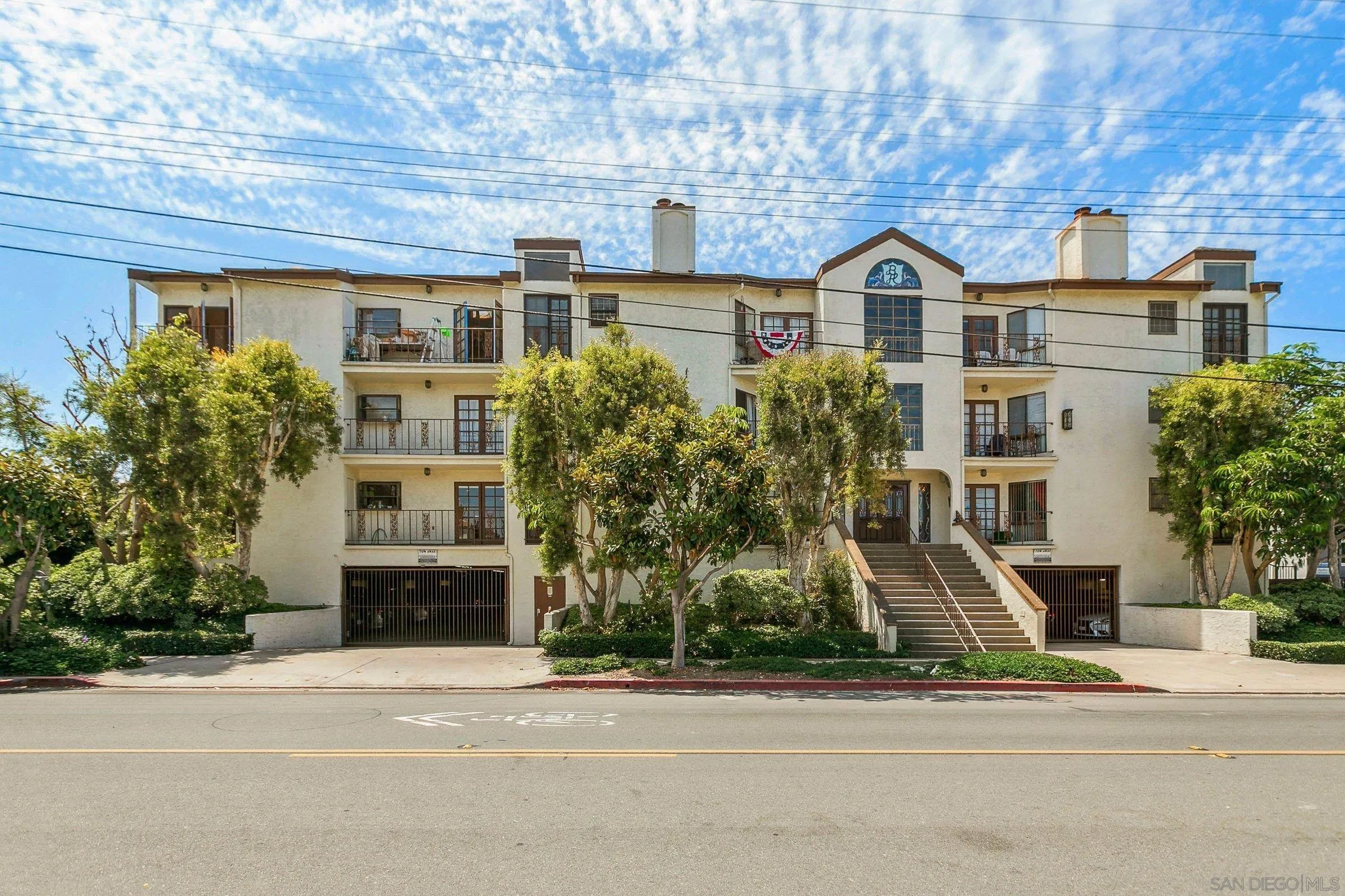 Photo #30: 260019075 Listing: Photo #30