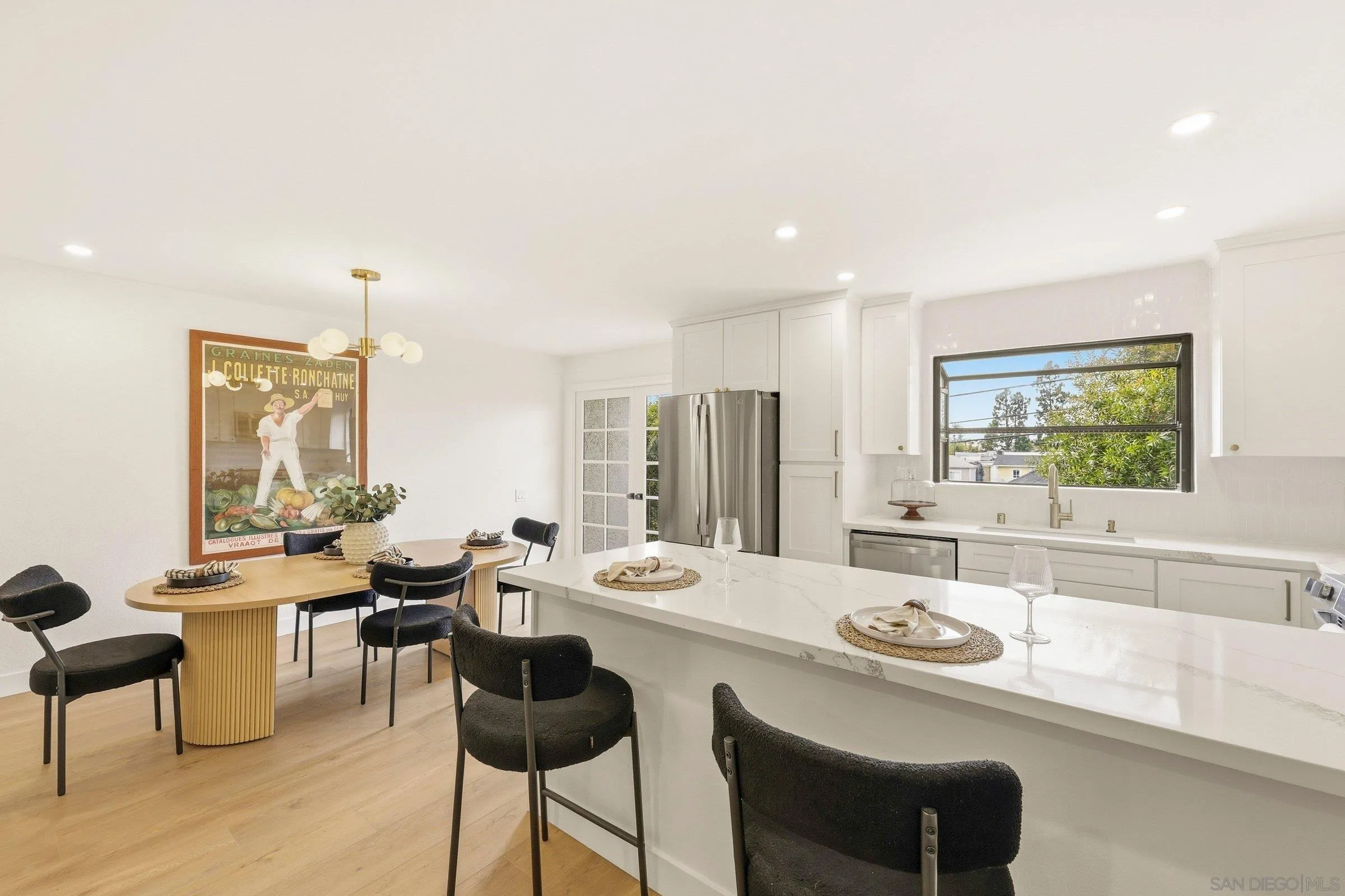 Photo #15: 260019075 Listing: Photo #15