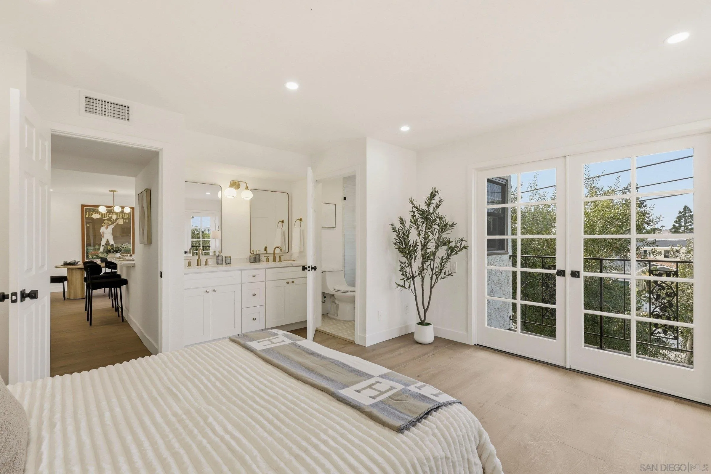 Photo #20: 260019075 Listing: Photo #20