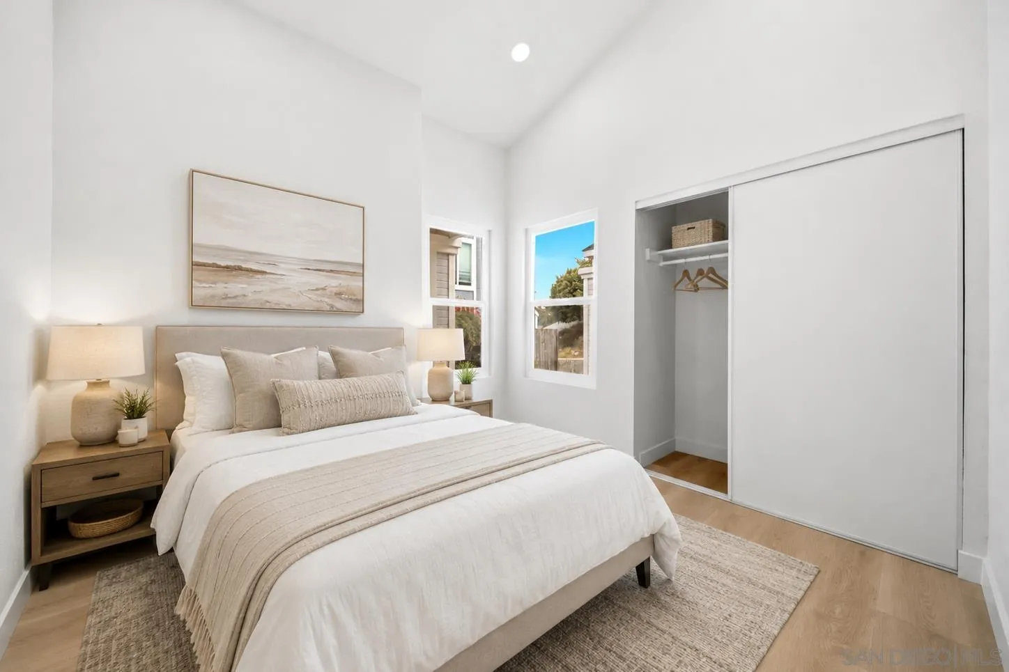 https://cdn.realtyfeed.com/cdn/127/260019076/203714508c37fe2643306120b8a08c3d.webp