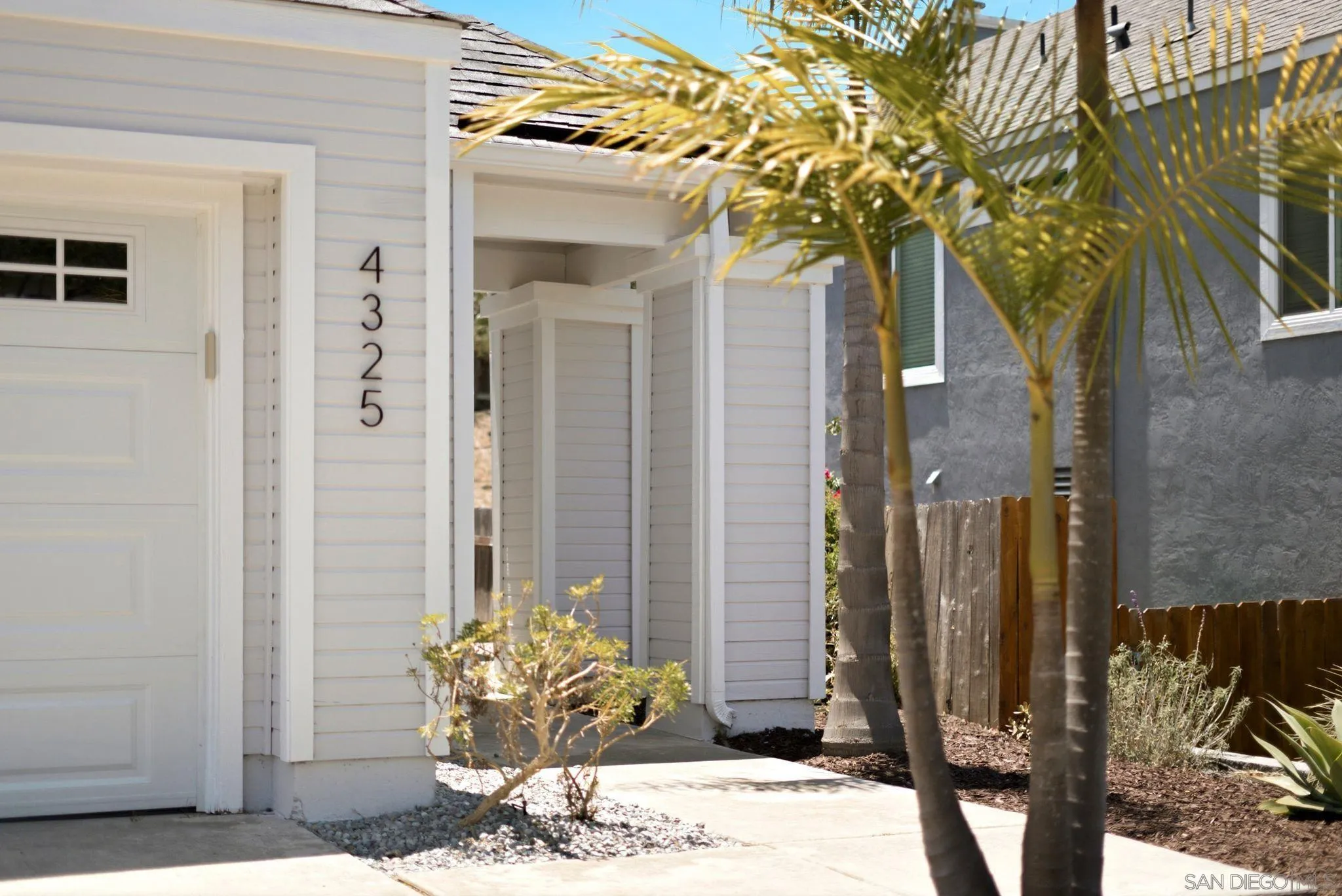 https://cdn.realtyfeed.com/cdn/127/260019076/69182aa6d1359316aca55528c187970a.webp