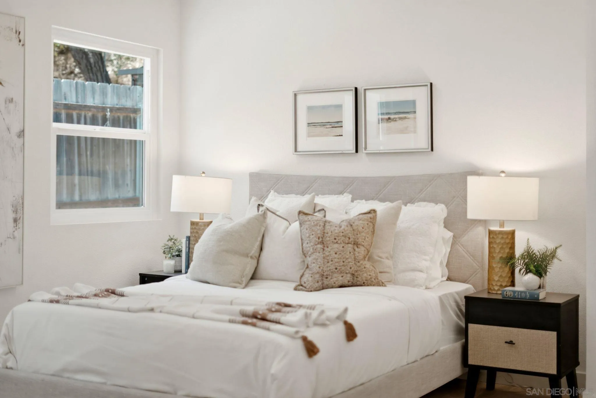 https://cdn.realtyfeed.com/cdn/127/260019076/9b20dff9442cd969f333510c26689f7d.webp