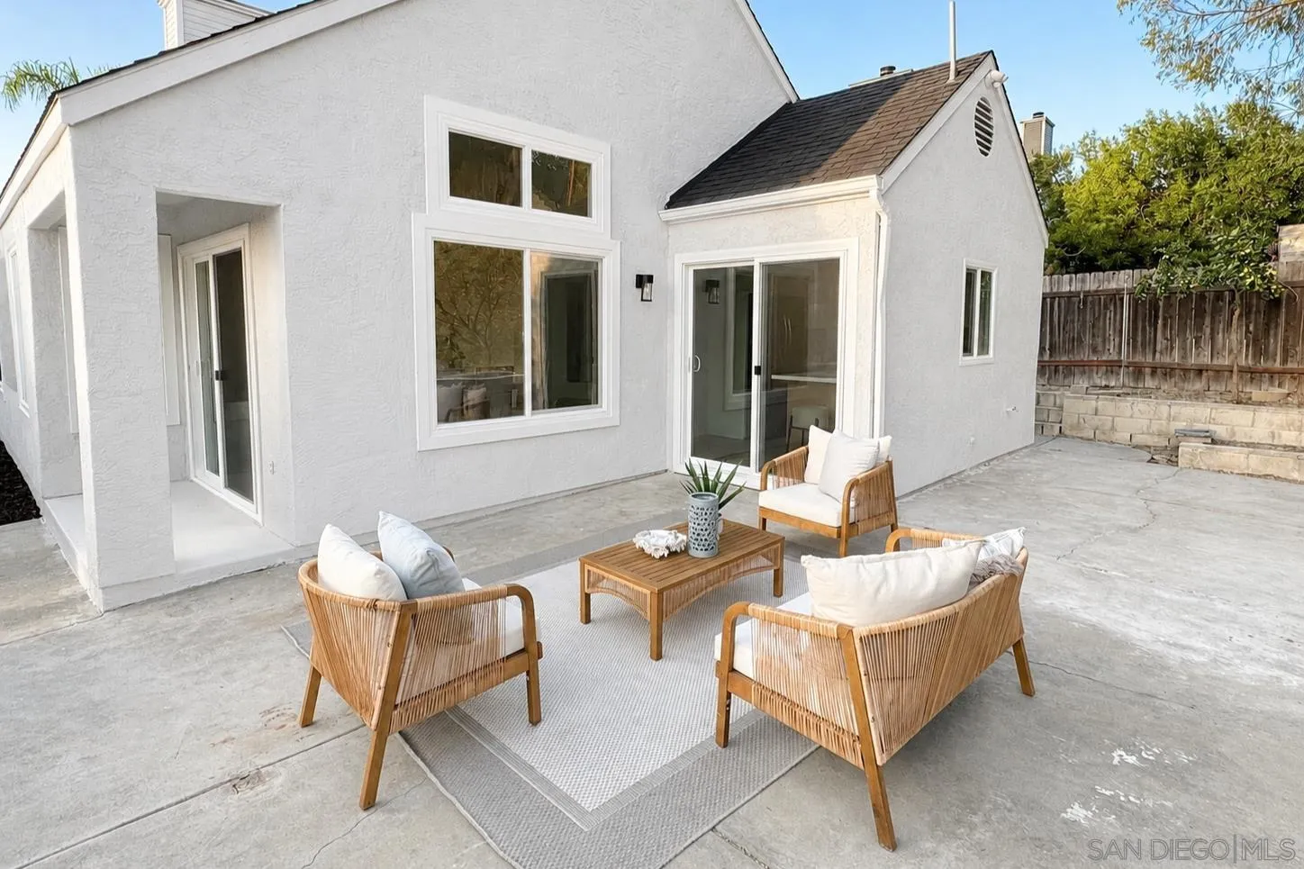 https://cdn.realtyfeed.com/cdn/127/260019076/a10edfcd6e979a9a465ad3df4e8ae1c1.webp