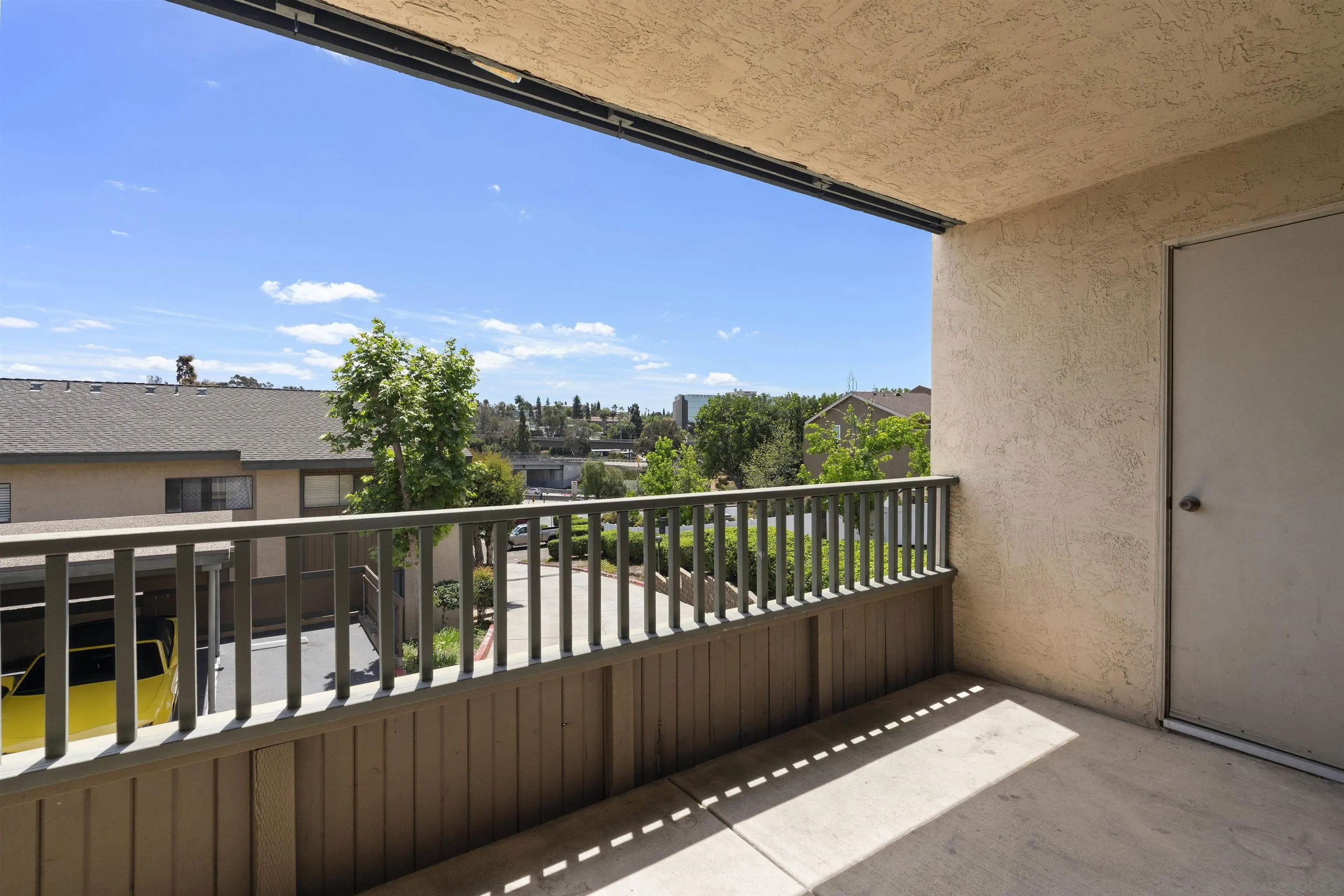 Photo #11: 260019077 Listing: Photo #11