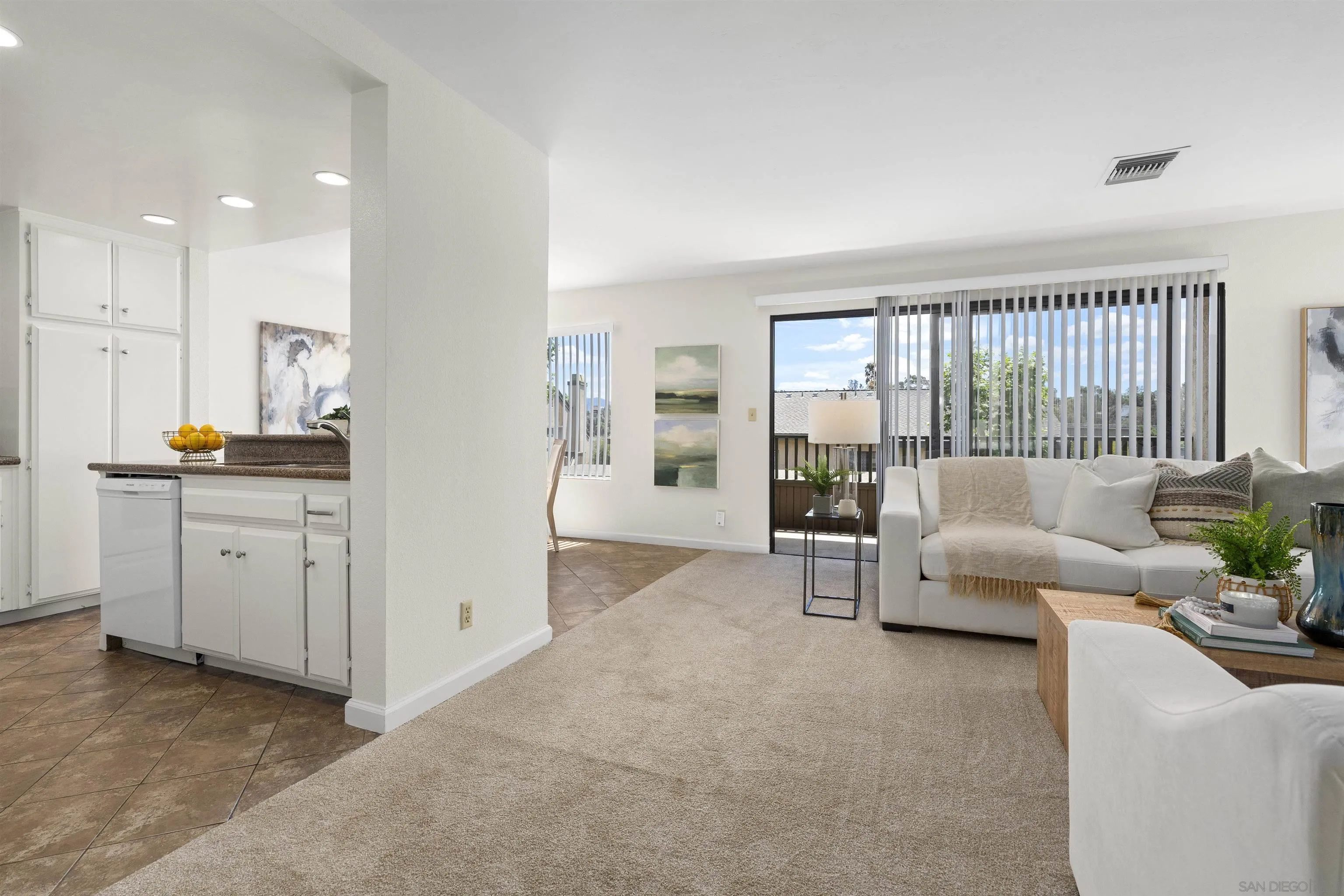 7780 Parkway Dr Unit 1101, La Mesa, CA 91942 - Photo 4 of 53, La Mesa, CA