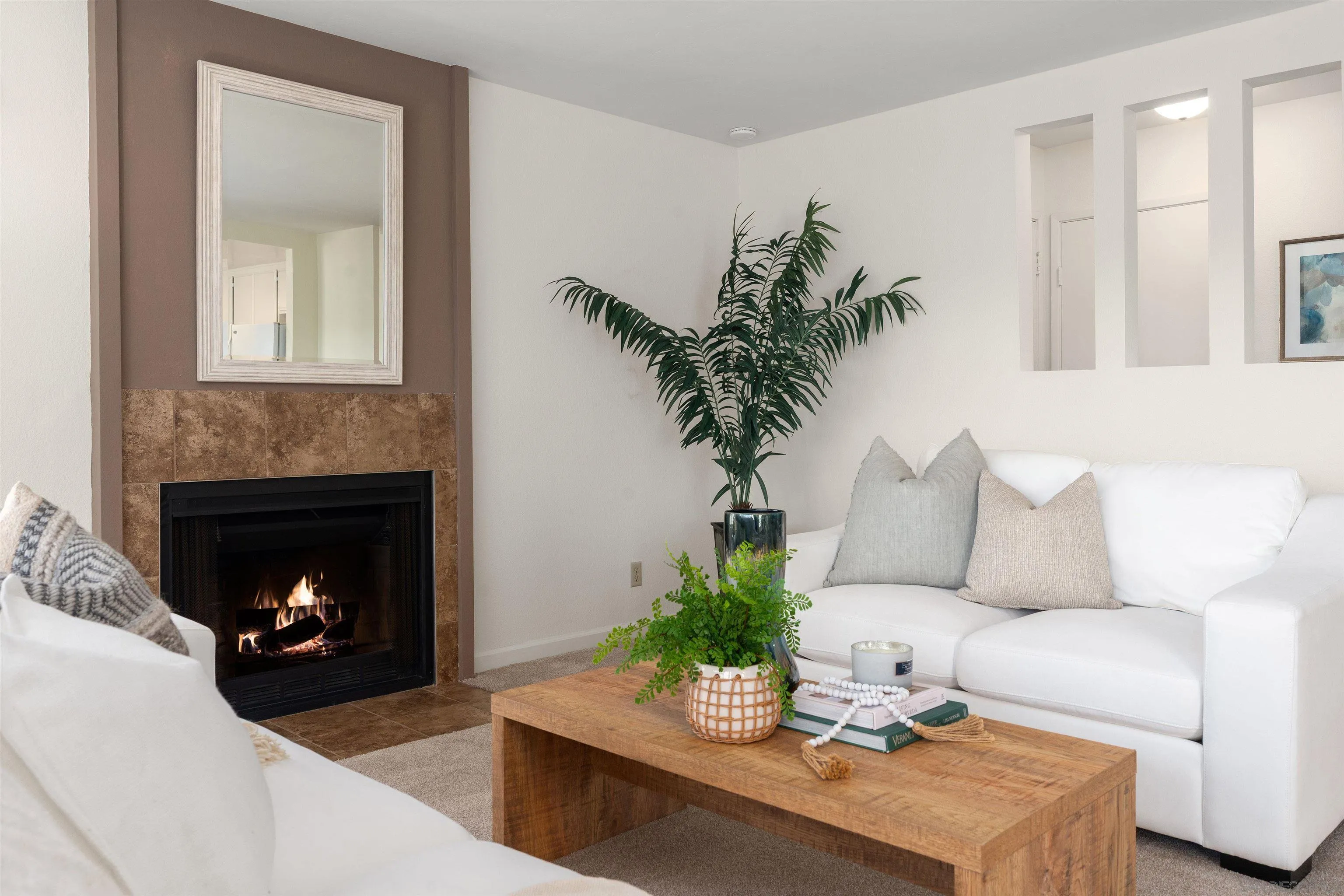 Photo #8: 260019077 Listing: Photo #8