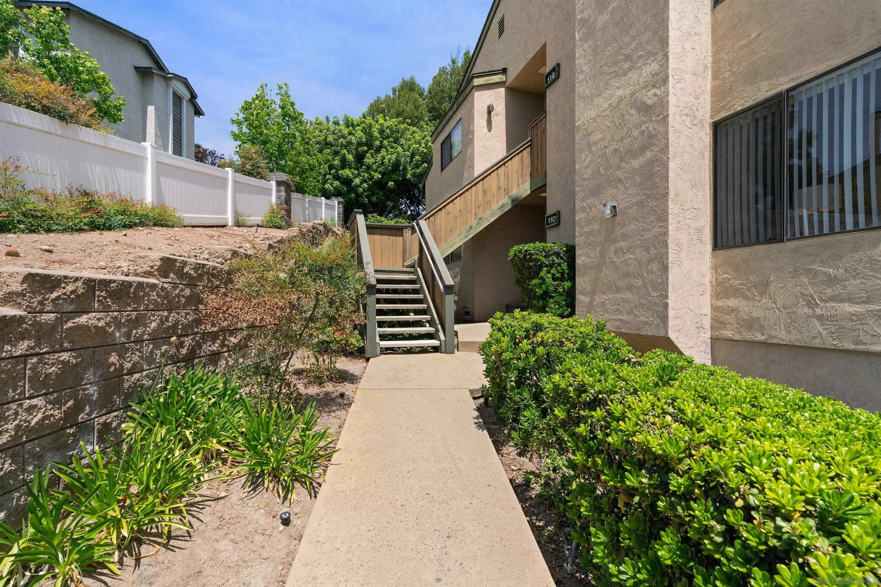 7780 Parkway Dr Unit 1101, La Mesa, CA 91942 - Photo 2 of 53, La Mesa, CA