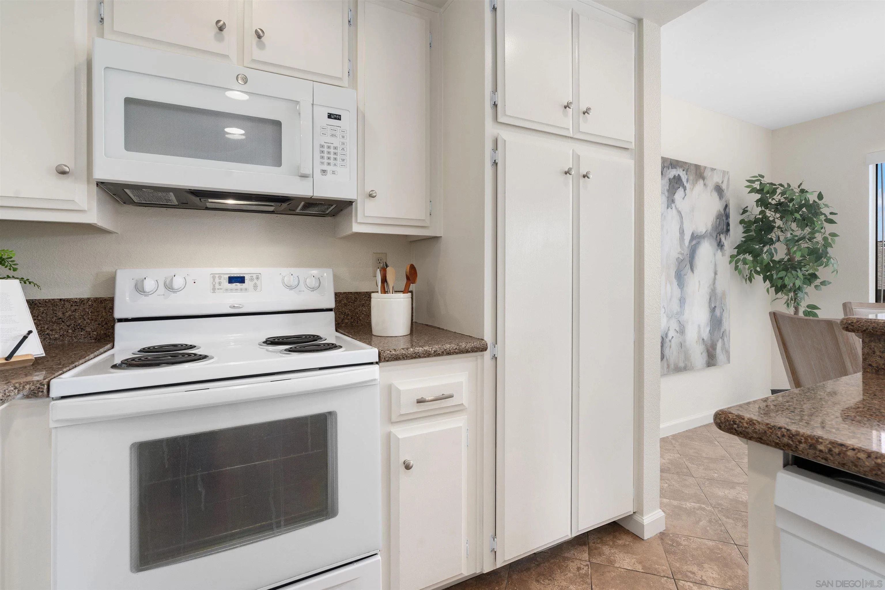 Photo #26: 260019077 Listing: Photo #26