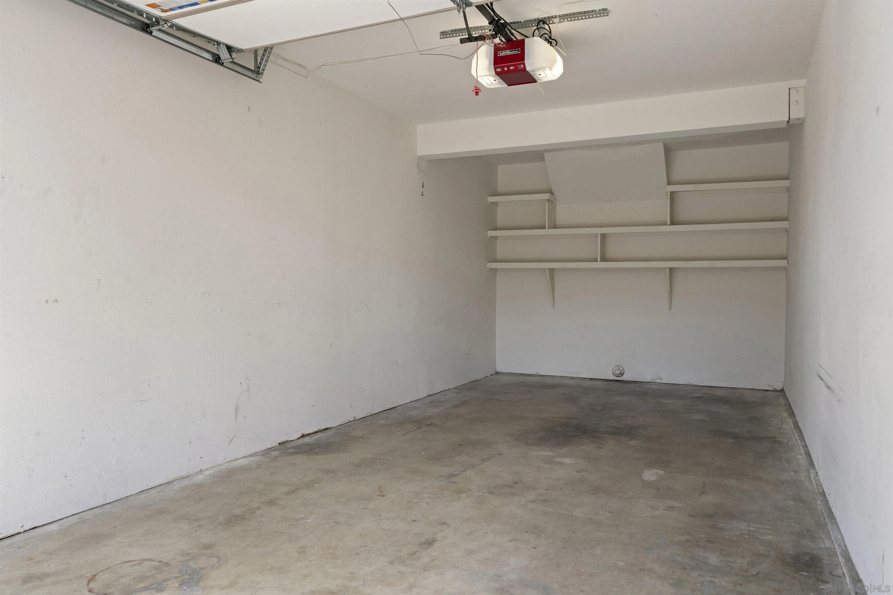 Photo #48: 260019077 Listing: Photo #48