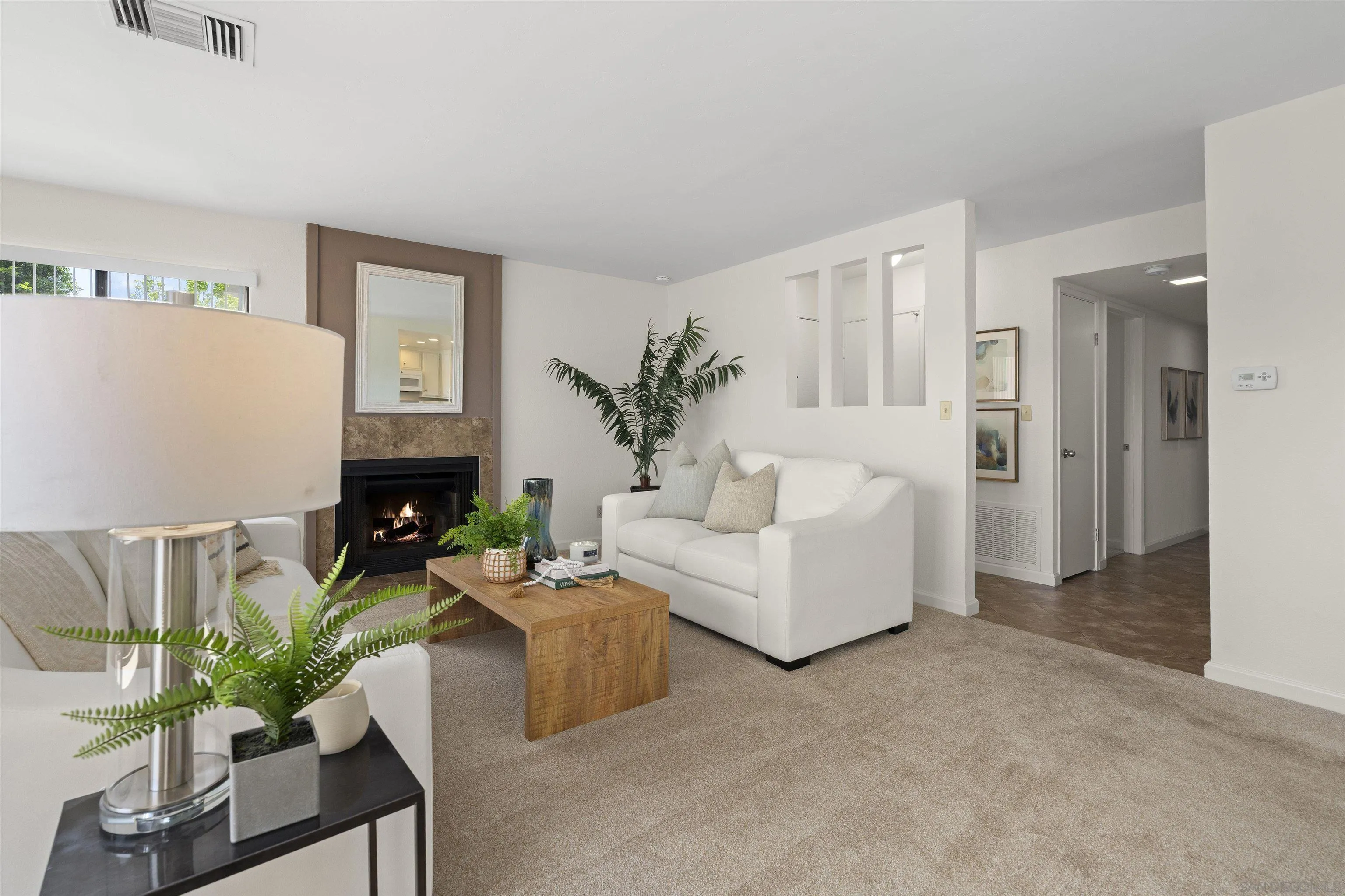 Photo #7: 260019077 Listing: Photo #7