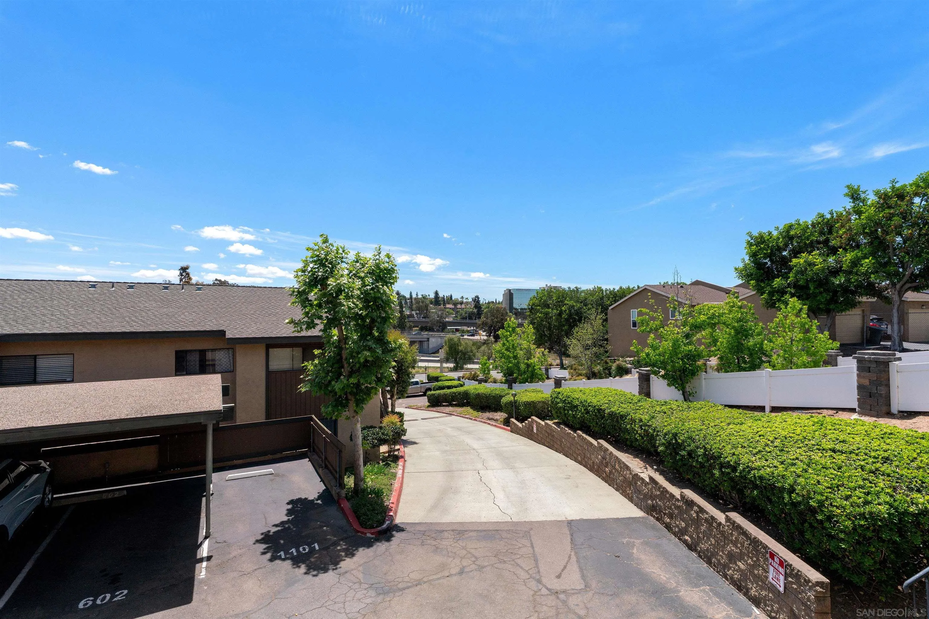 Photo #12: 260019077 Listing: Photo #12