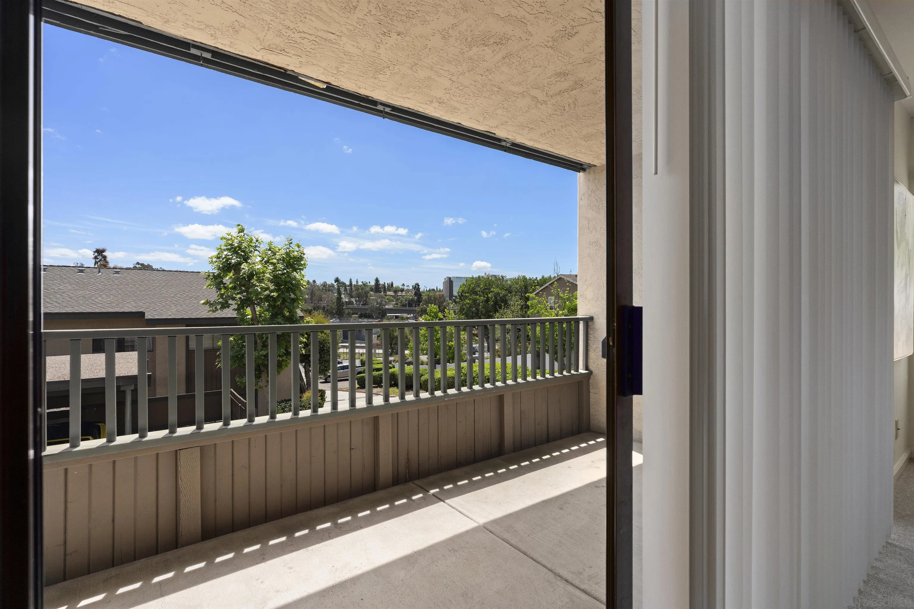 Photo #10: 260019077 Listing: Photo #10