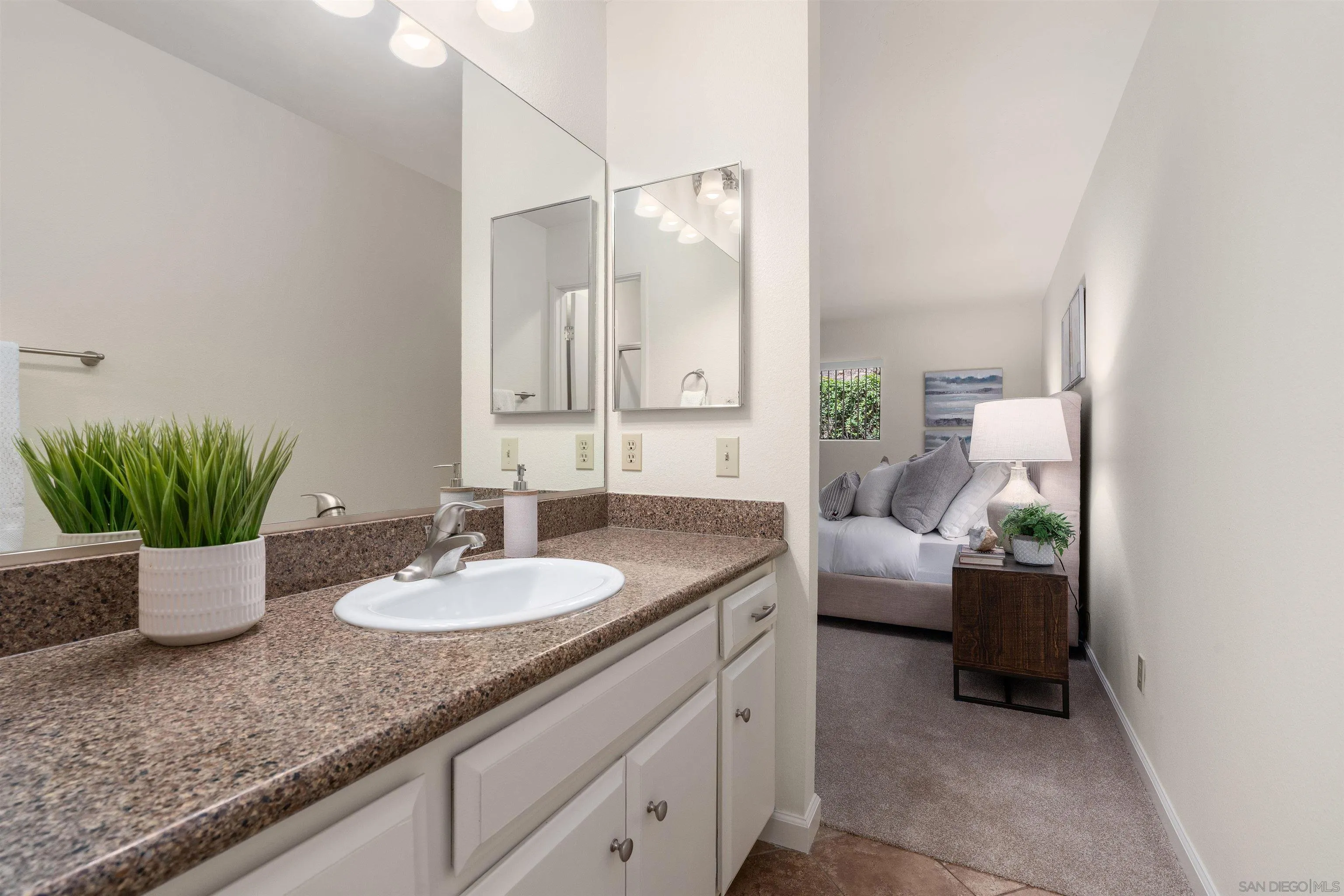 Photo #39: 260019077 Listing: Photo #39