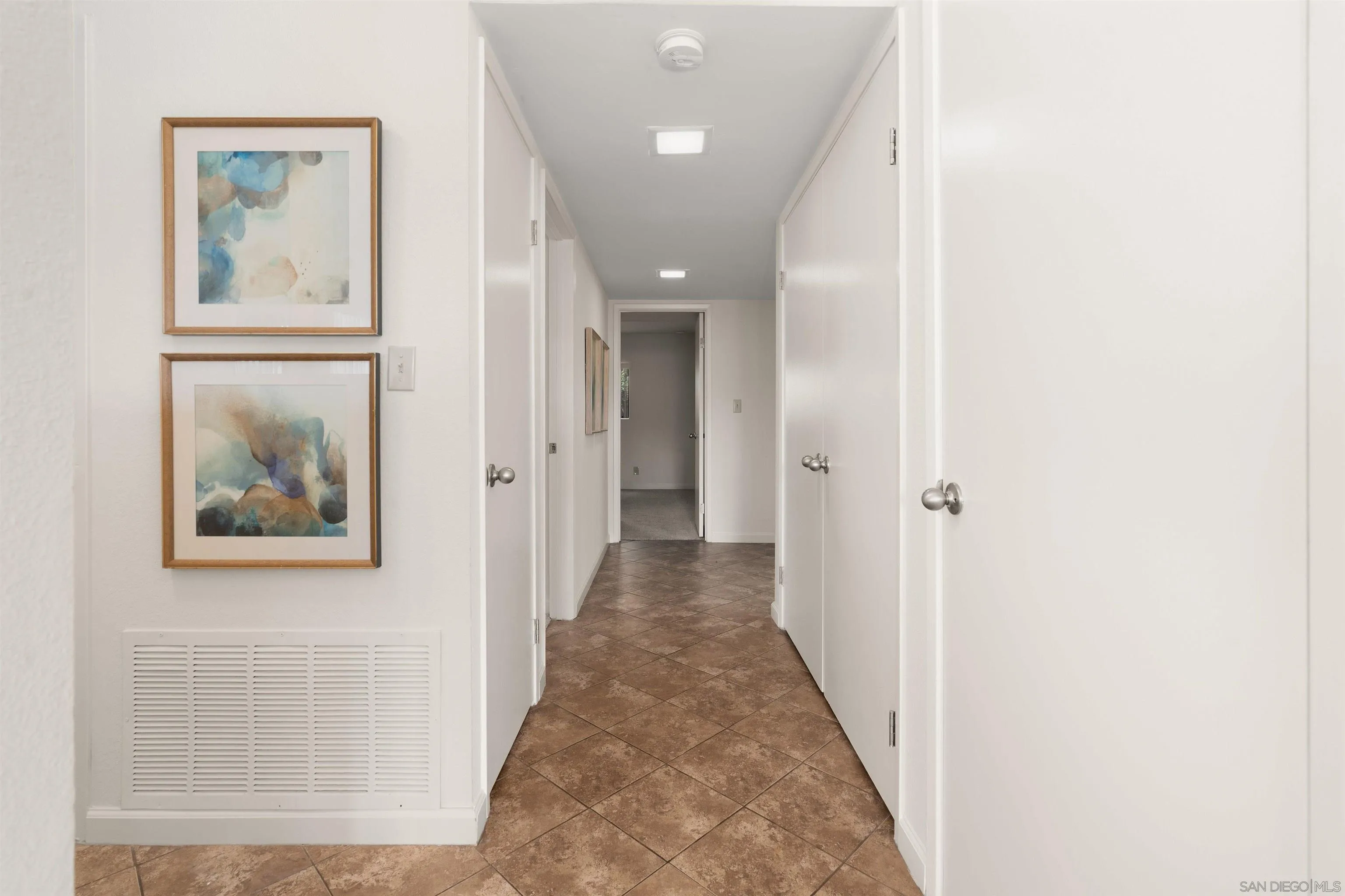 Photo #30: 260019077 Listing: Photo #30