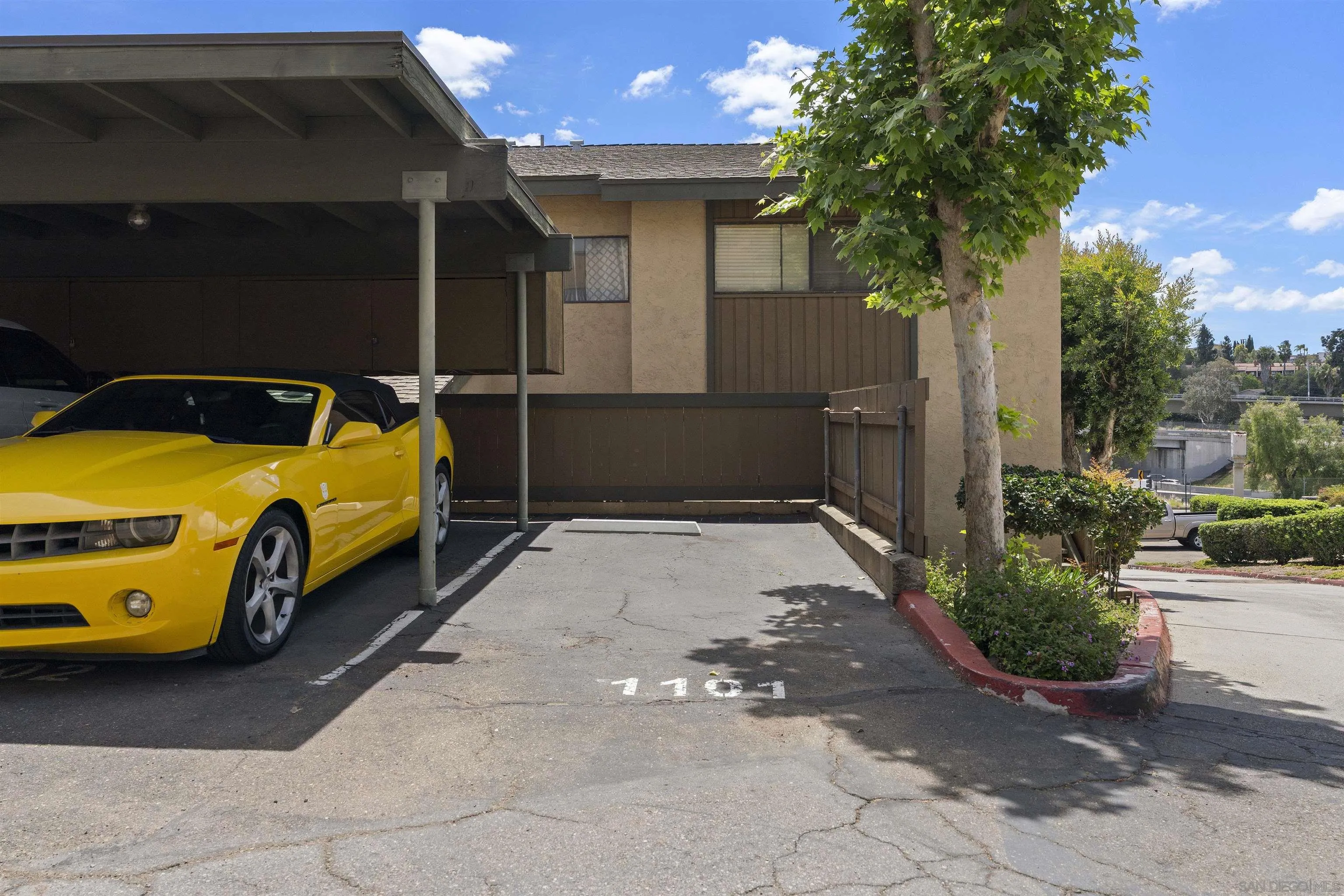 Photo #50: 260019077 Listing: Photo #50
