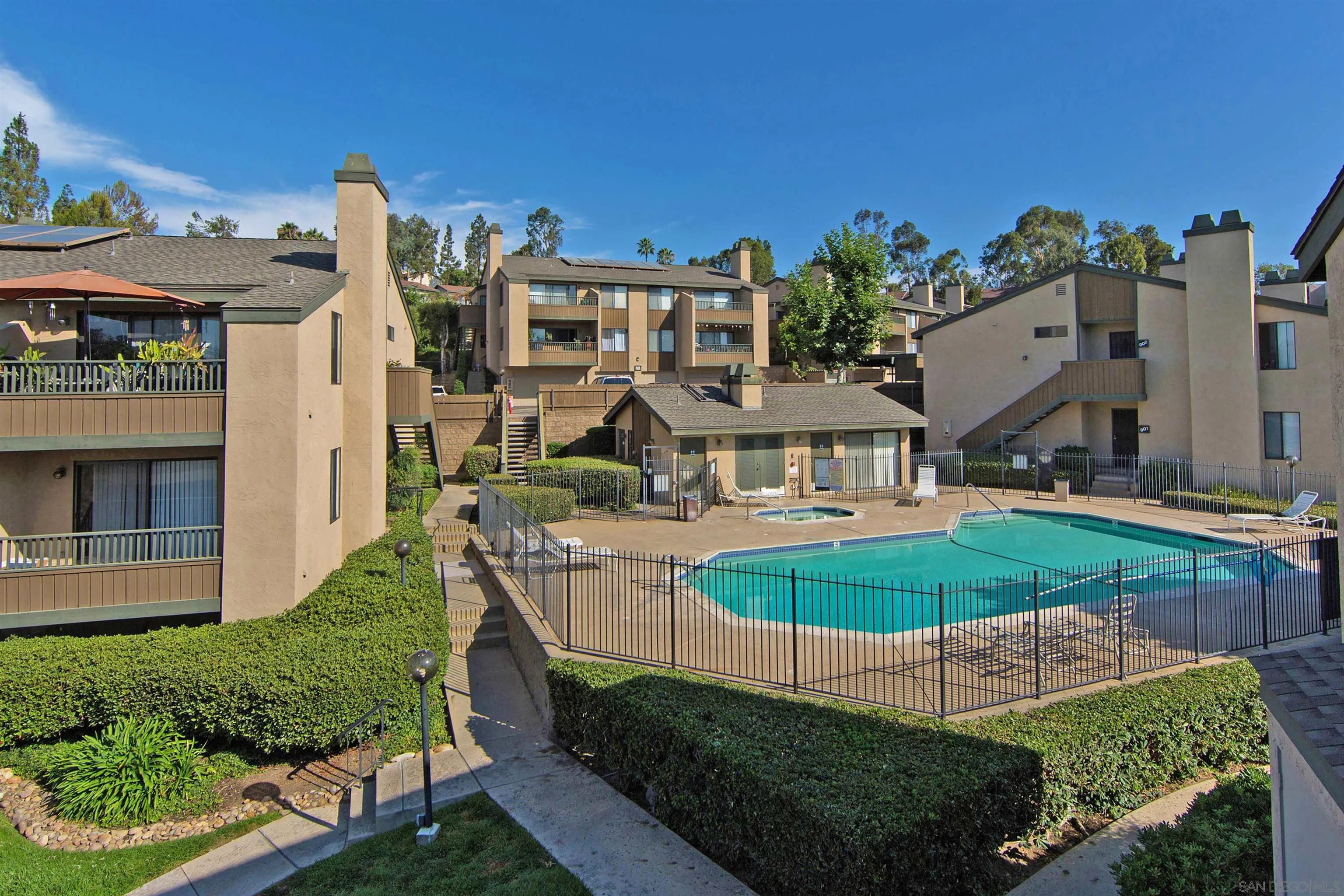 Photo #51: 260019077 Listing: Photo #51