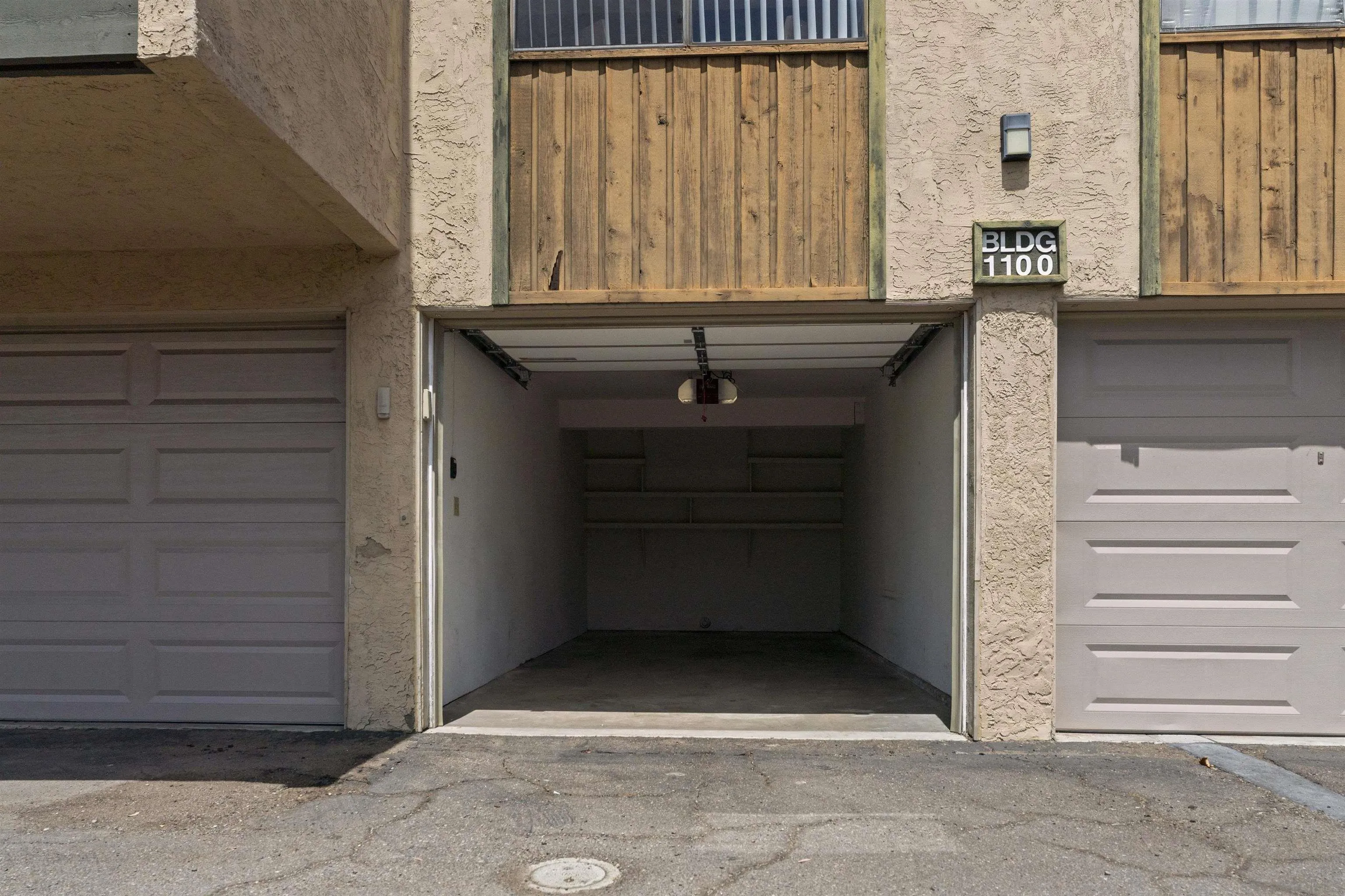 Photo #47: 260019077 Listing: Photo #47