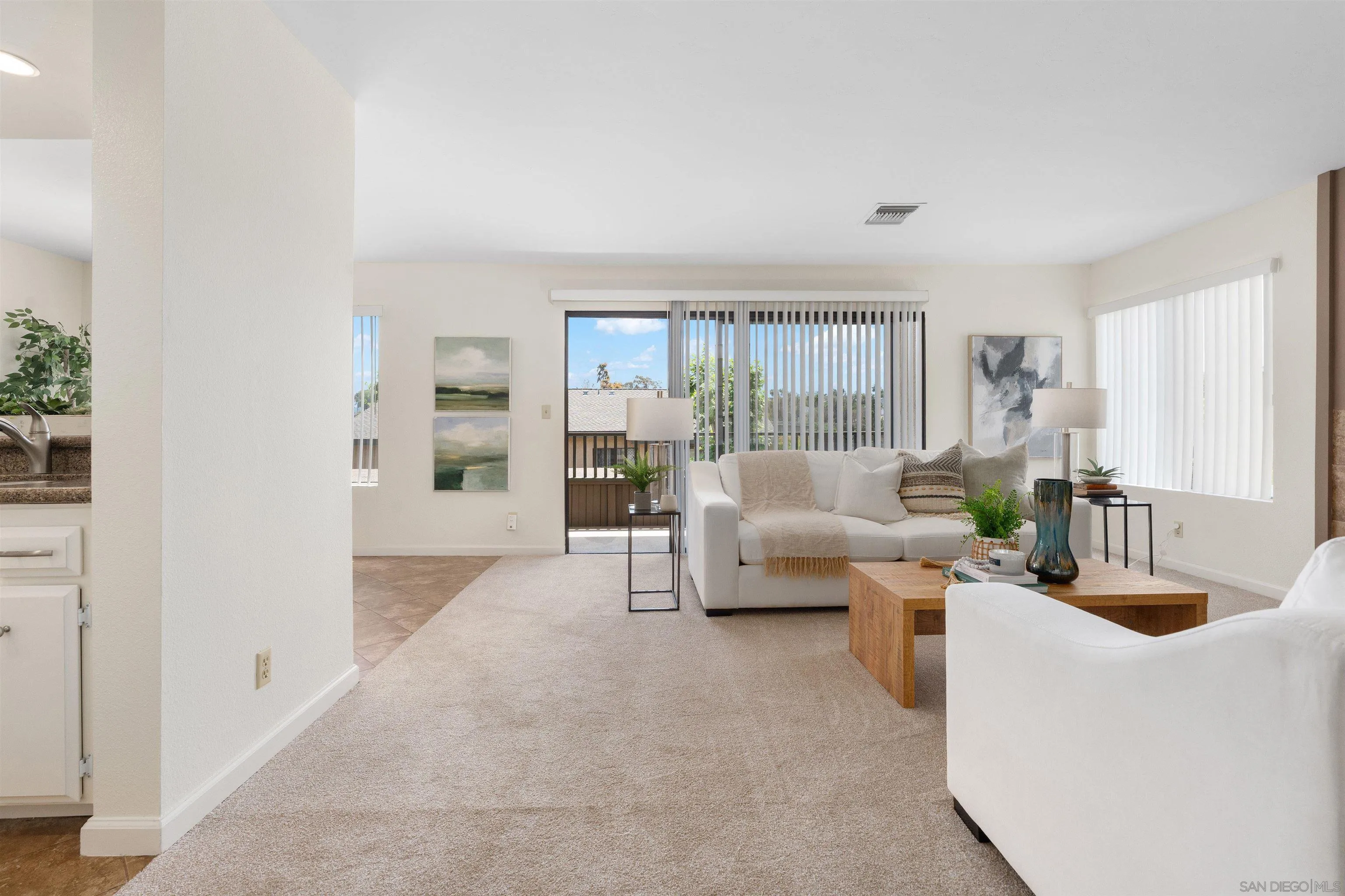 7780 Parkway Dr Unit 1101, La Mesa, CA 91942 - Photo 5 of 53, La Mesa, CA