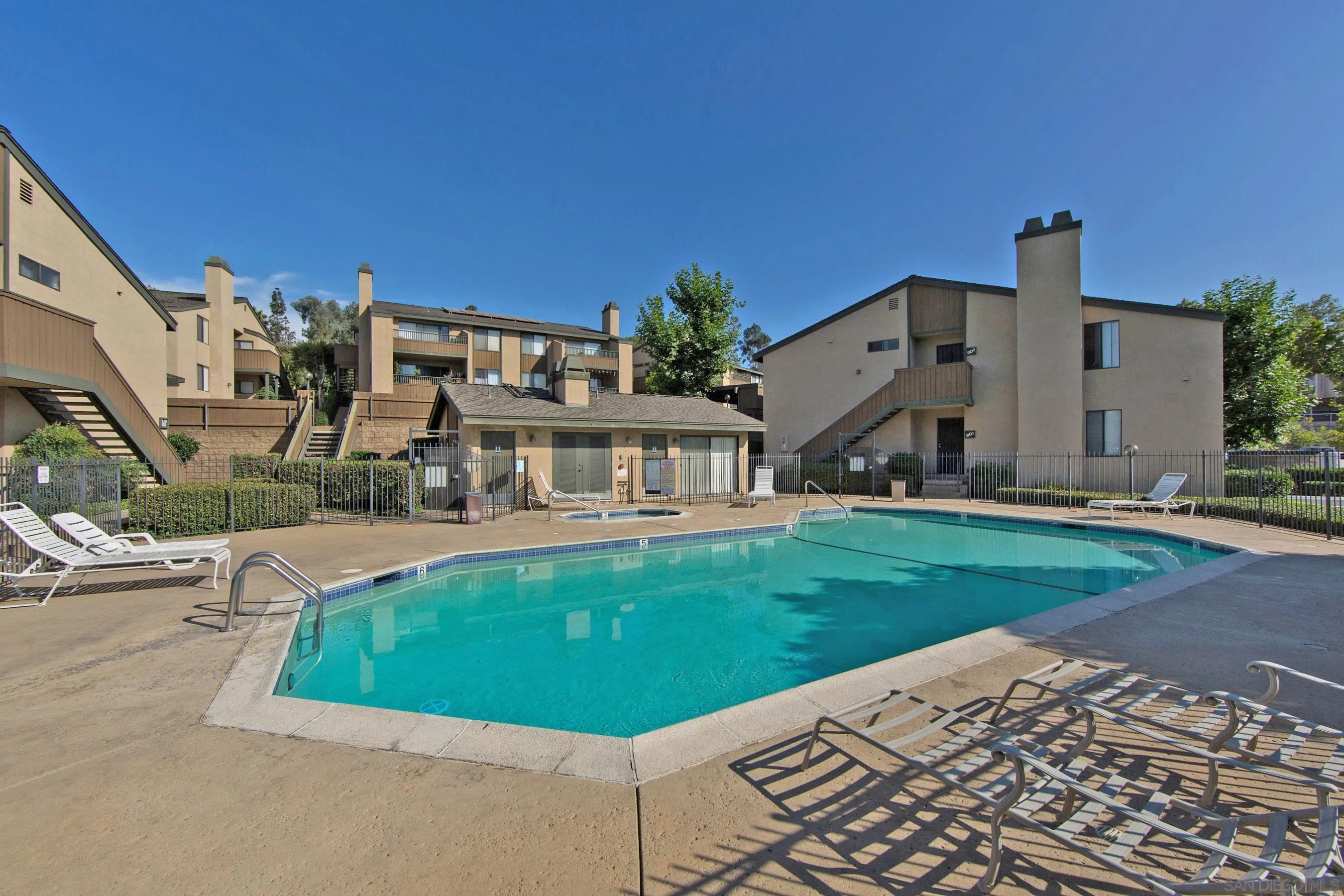 Photo #52: 260019077 Listing: Photo #52
