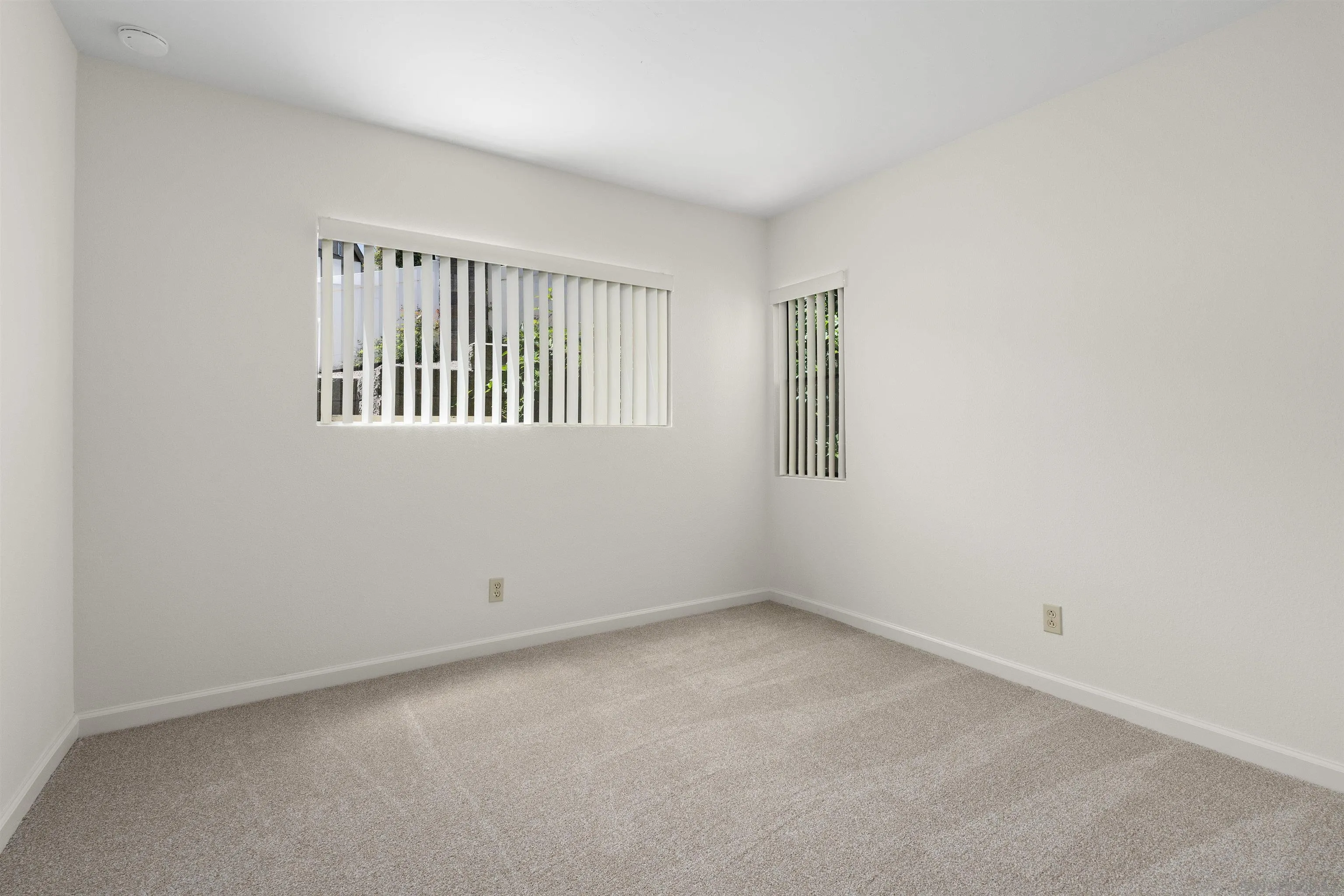 Photo #32: 260019077 Listing: Photo #32