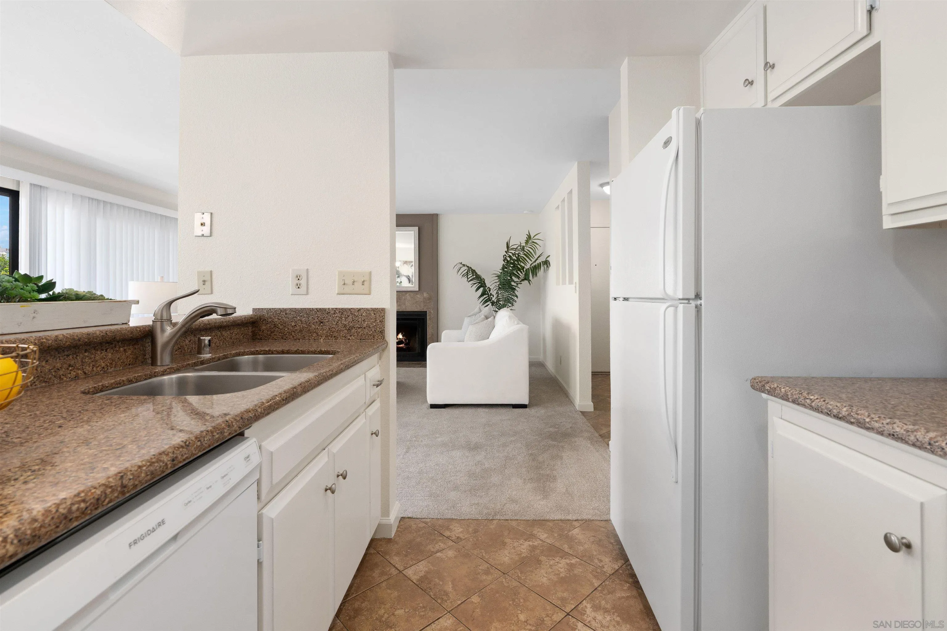 Photo #29: 260019077 Listing: Photo #29