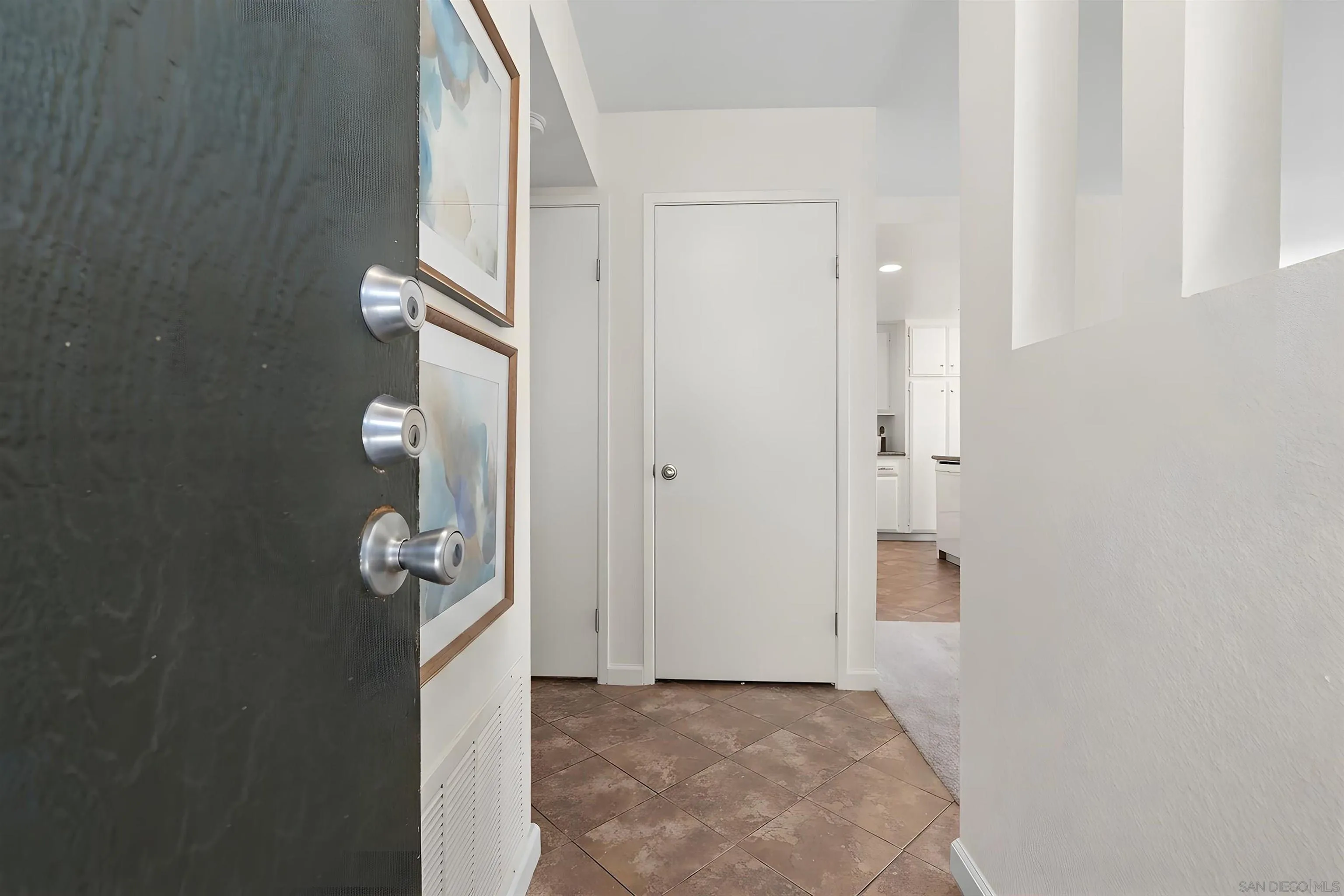 7780 Parkway Dr Unit 1101, La Mesa, CA 91942 - Photo 3 of 53, La Mesa, CA