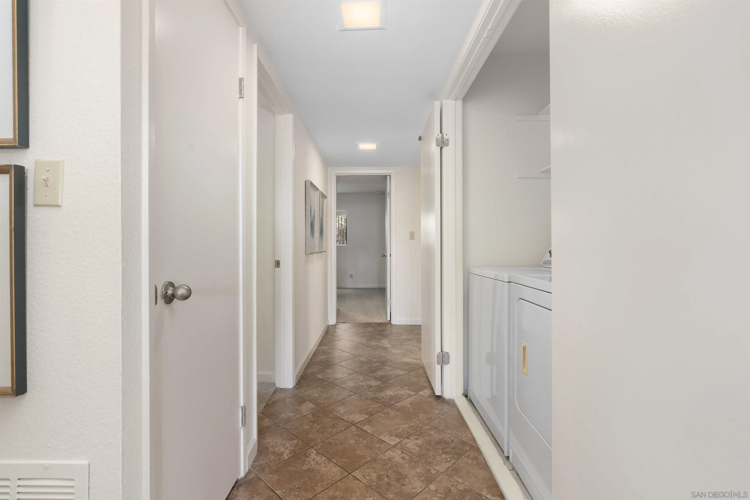 Photo #31: 260019077 Listing: Photo #31