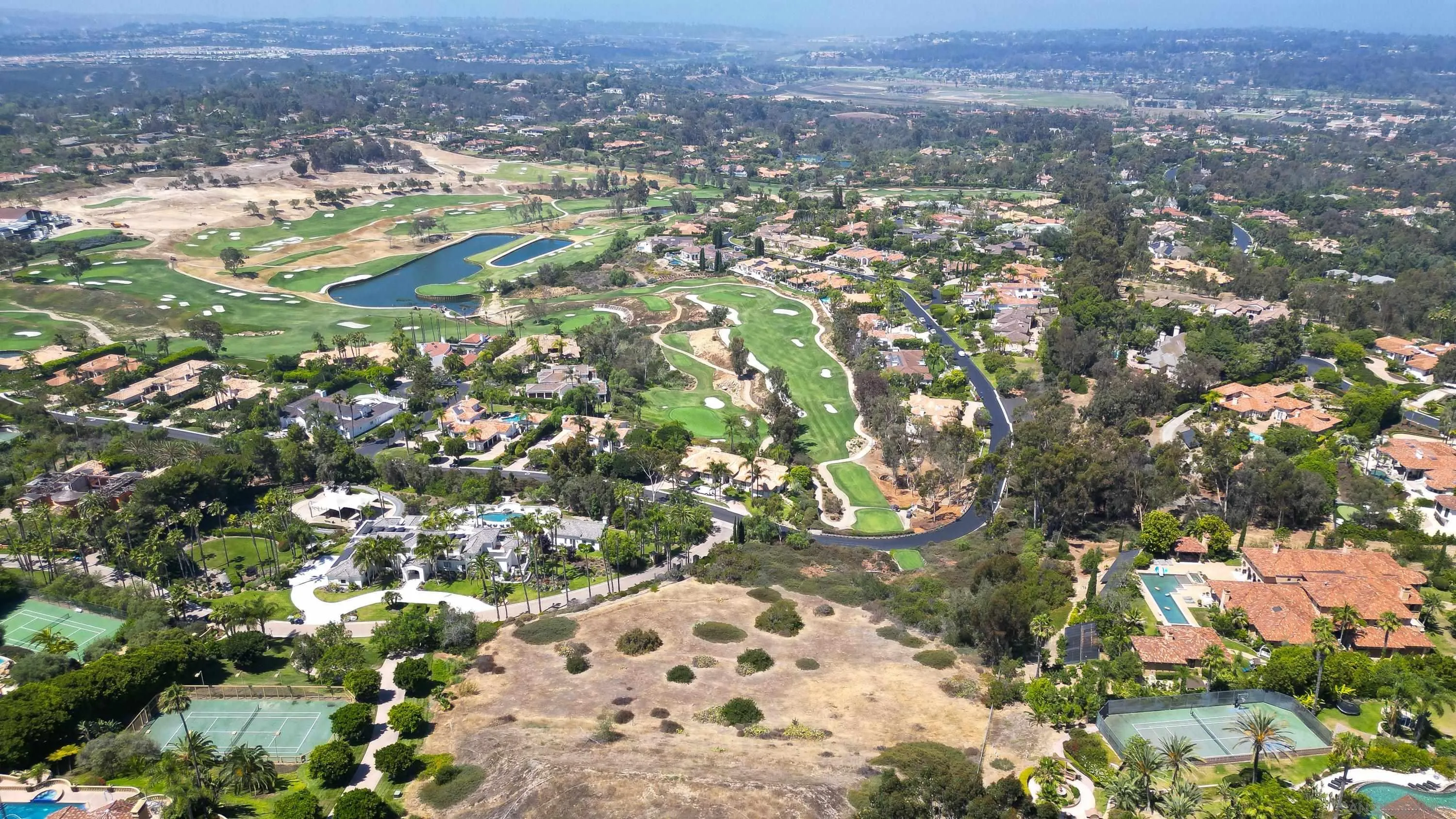 Spyglass Lane Unit 39, Rancho Santa Fe, CA 92067 - Main photo, Rancho Santa Fe, CA