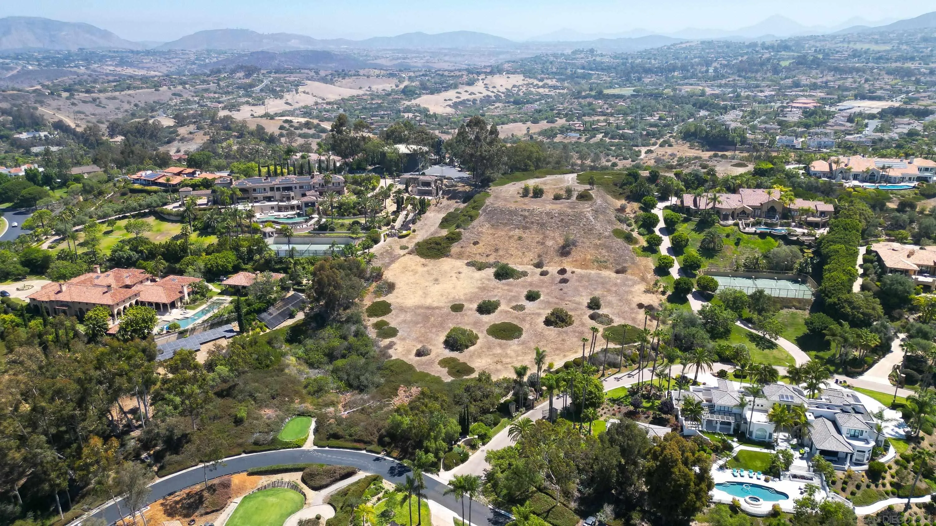 Spyglass Lane Unit 39, Rancho Santa Fe, CA 92067 - Photo 4 of 21, Rancho Santa Fe, CA