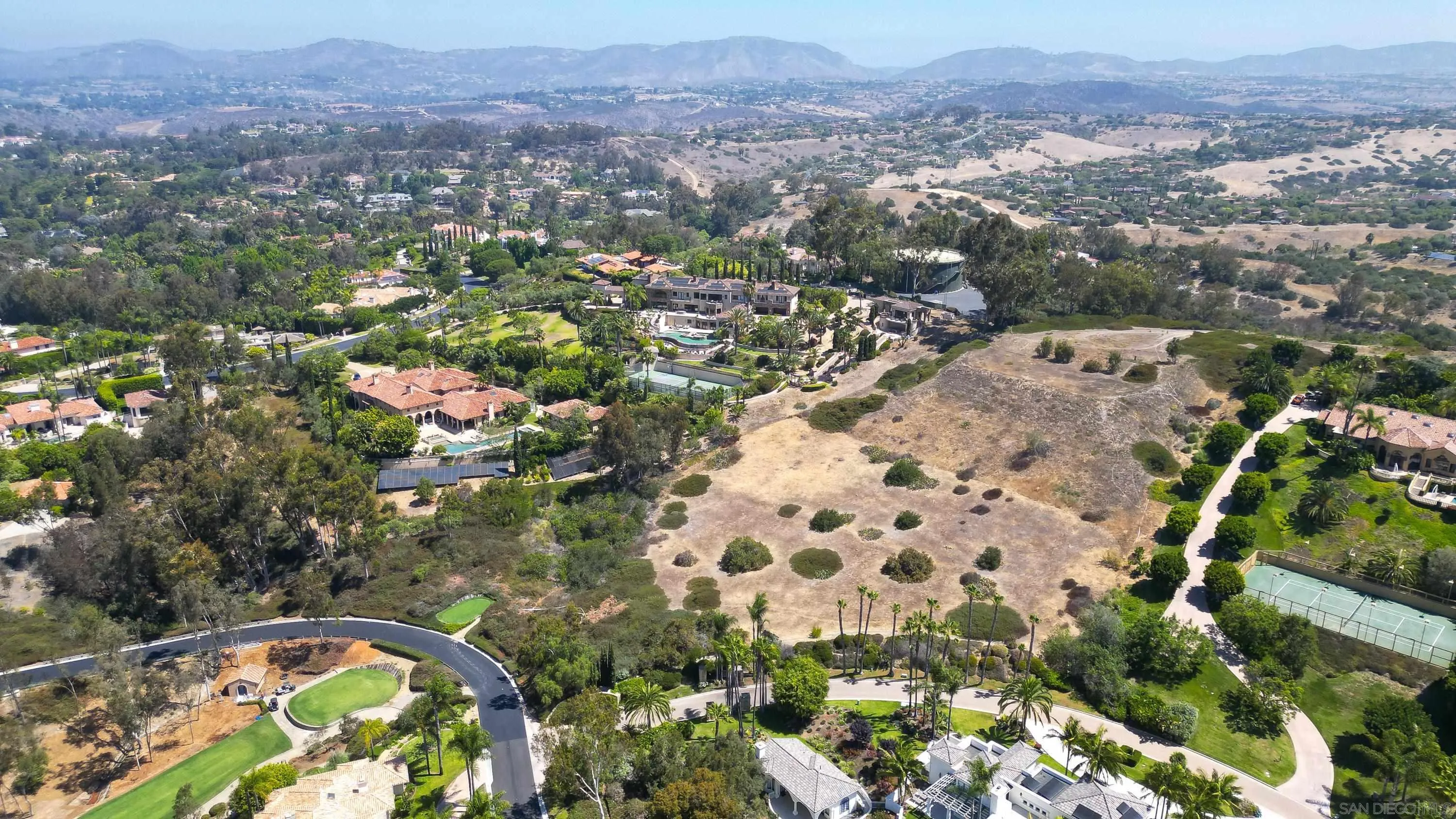 Spyglass Lane Unit 39, Rancho Santa Fe, CA 92067 - Photo 5 of 21, Rancho Santa Fe, CA
