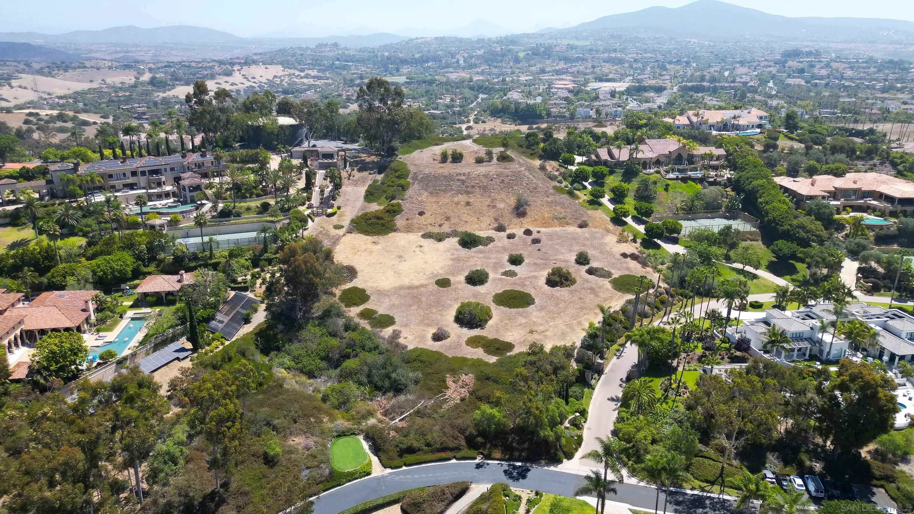 Spyglass Lane Unit 39, Rancho Santa Fe, CA 92067 - Photo 3 of 21, Rancho Santa Fe, CA