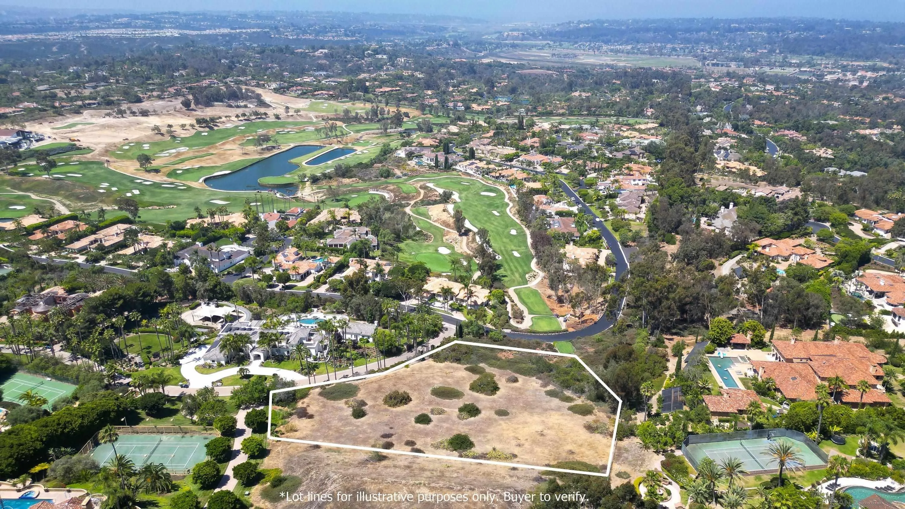 Spyglass Lane Unit 39, Rancho Santa Fe, CA 92067 - Photo 2 of 21, Rancho Santa Fe, CA