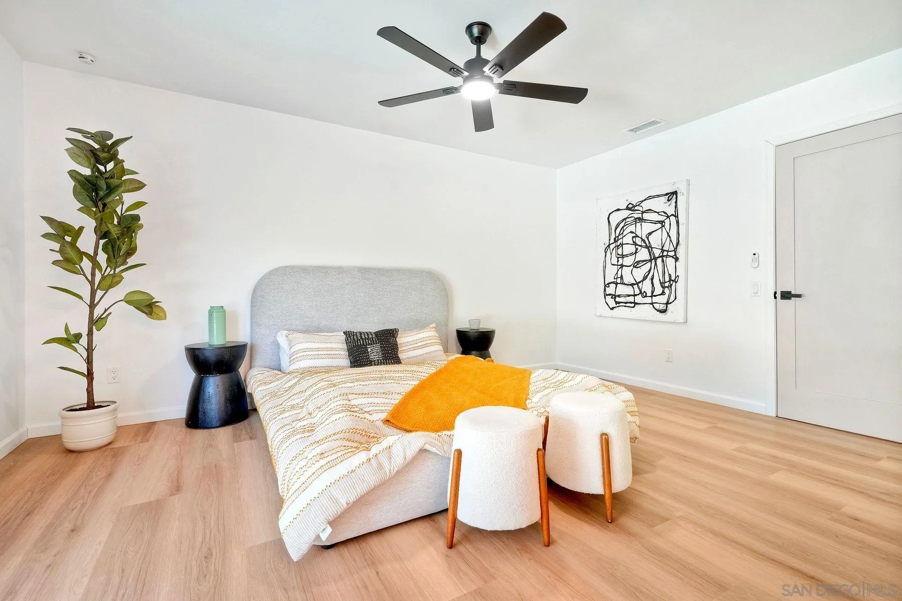 https://cdn.realtyfeed.com/cdn/127/260019079/2abae6a42cd6c2ea35b229589c915167.webp