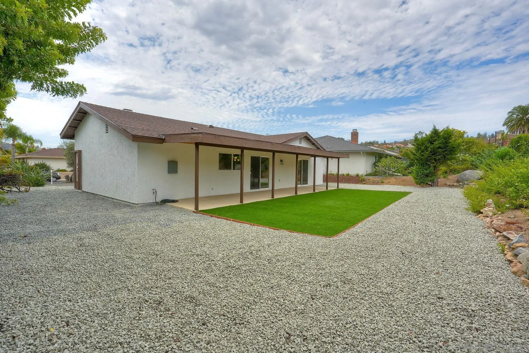 https://cdn.realtyfeed.com/cdn/127/260019079/62ad4a301a18d5898cb1e005dc33625b.webp