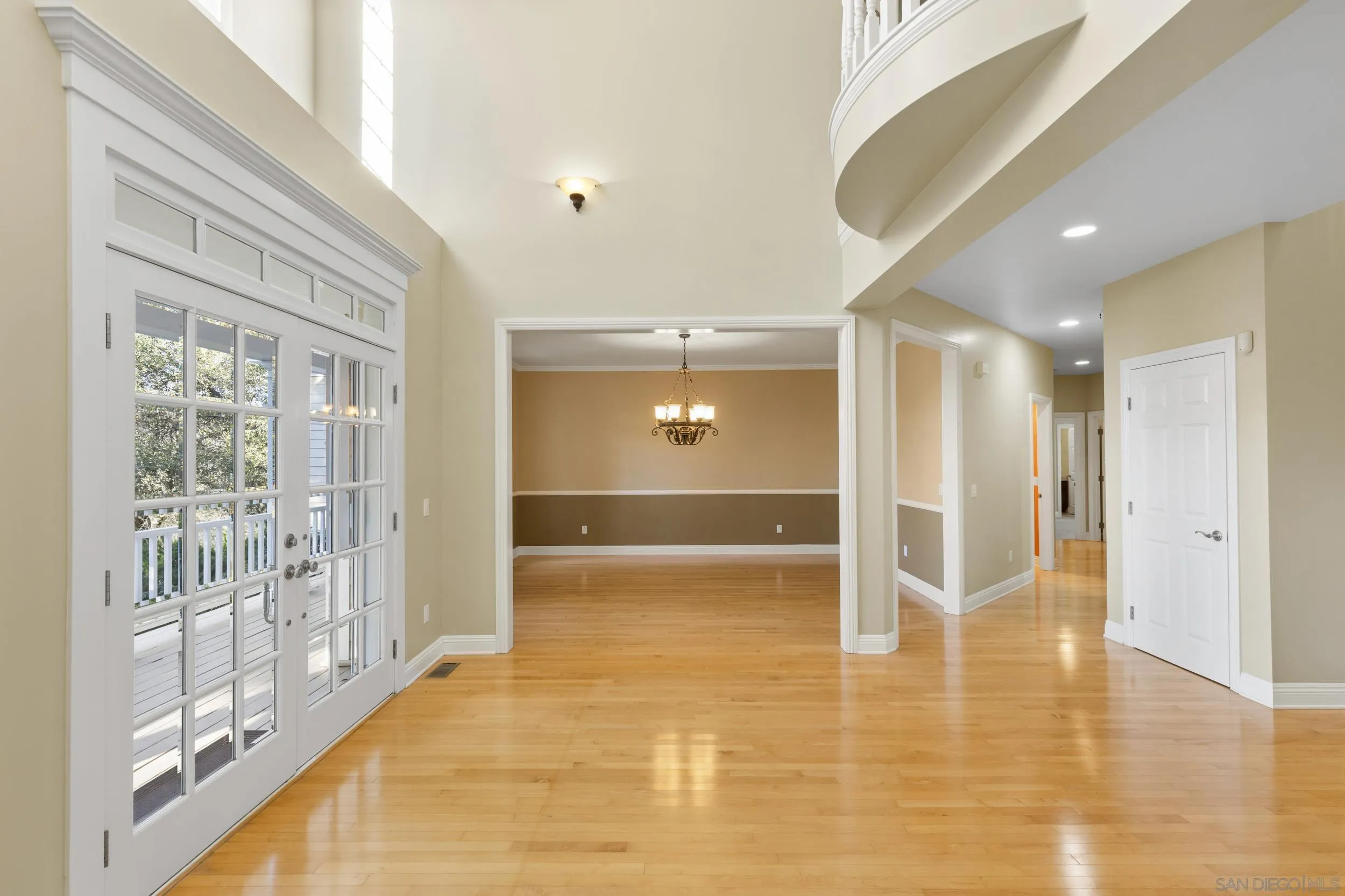 3591 Deer Lake Park Rd, Julian, CA 92036 - Photo 4 of 68, Julian, CA